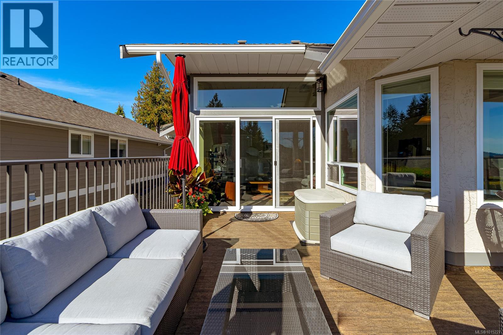 3619 Park Lane, Cobble Hill, British Columbia  V8H 0K8 - Photo 26 - 1015227