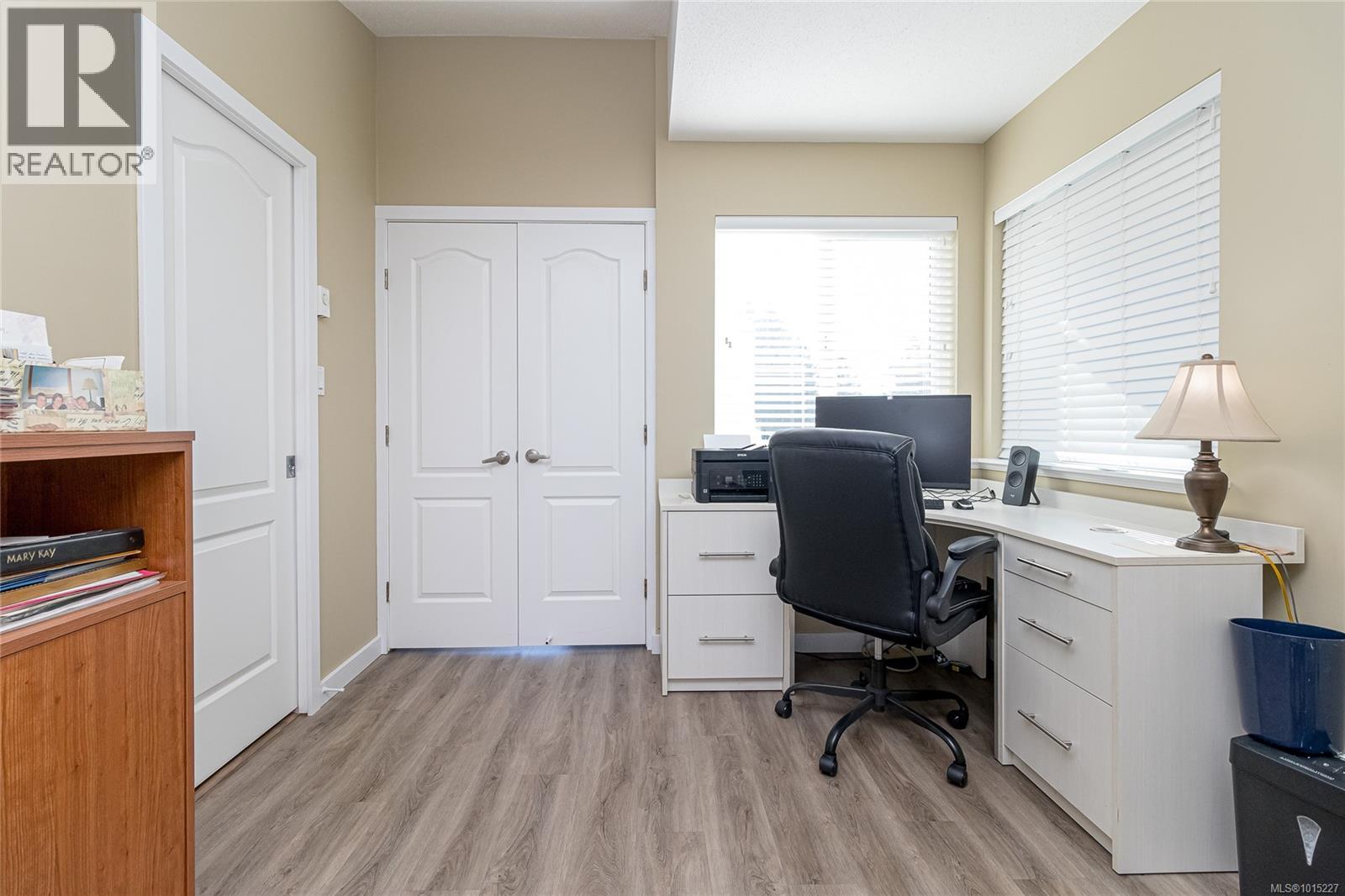 3619 Park Lane, Cobble Hill, British Columbia  V8H 0K8 - Photo 20 - 1015227