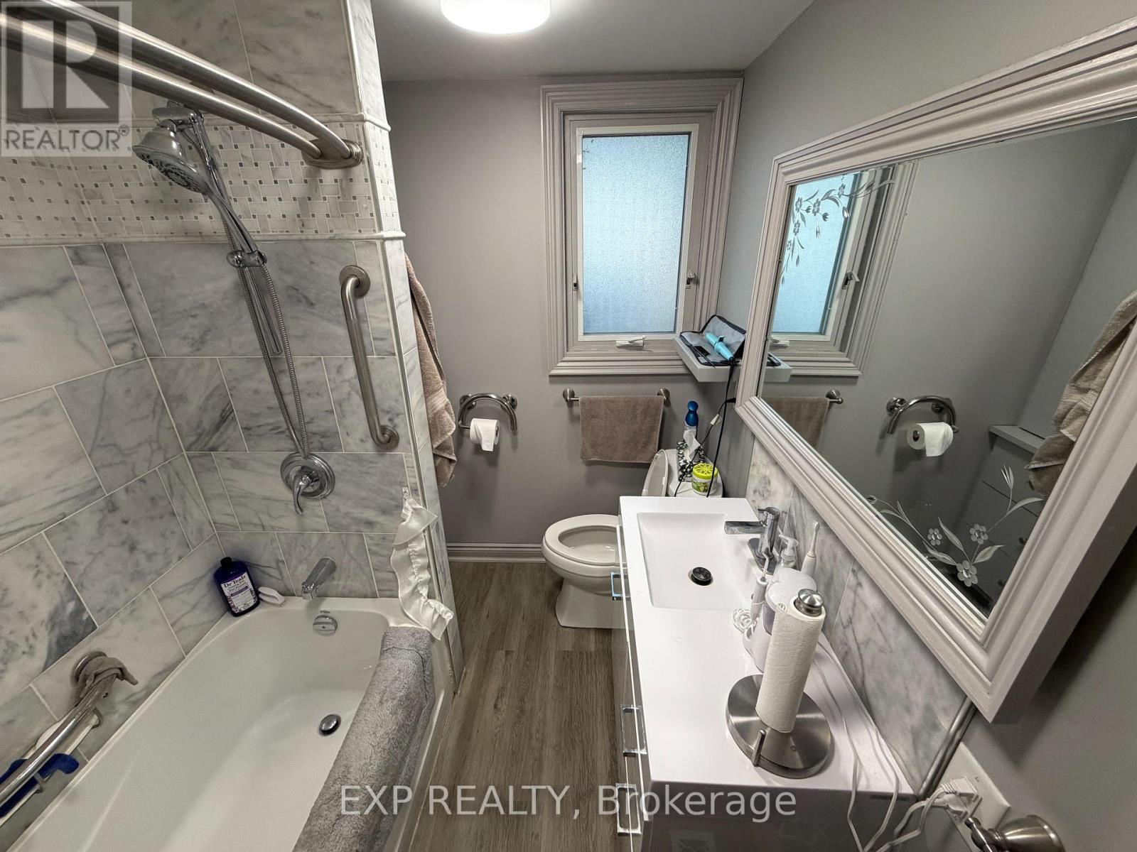 1914 Liverpool Road, Pickering, Ontario  L1V 1W5 - Photo 10 - E12451810