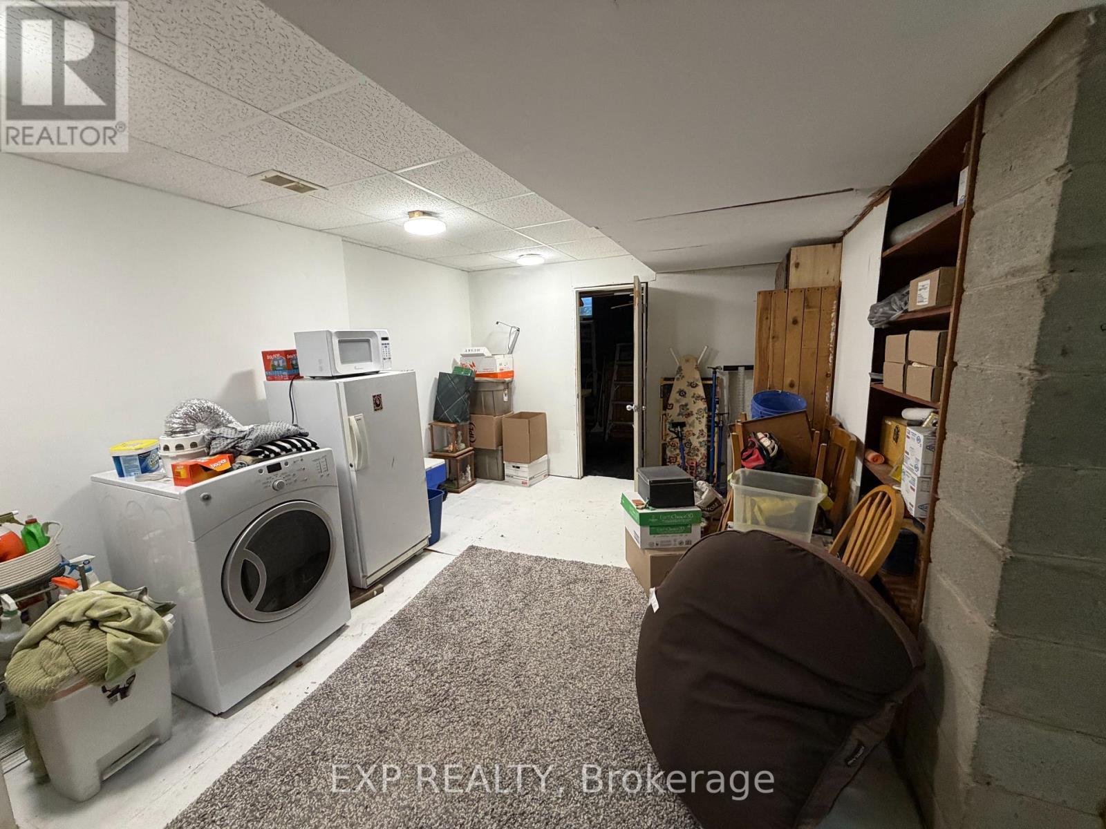 1914 Liverpool Road, Pickering, Ontario  L1V 1W5 - Photo 11 - E12451810