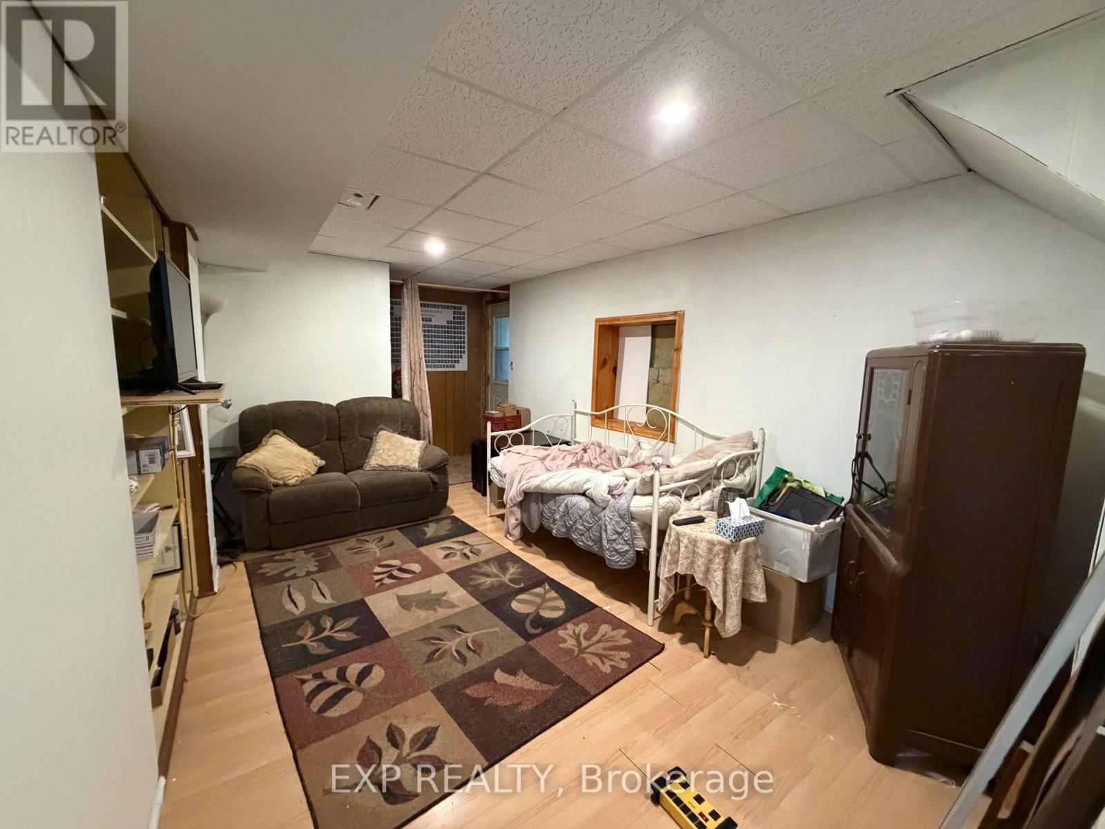 1914 Liverpool Road, Pickering, Ontario  L1V 1W5 - Photo 12 - E12451810