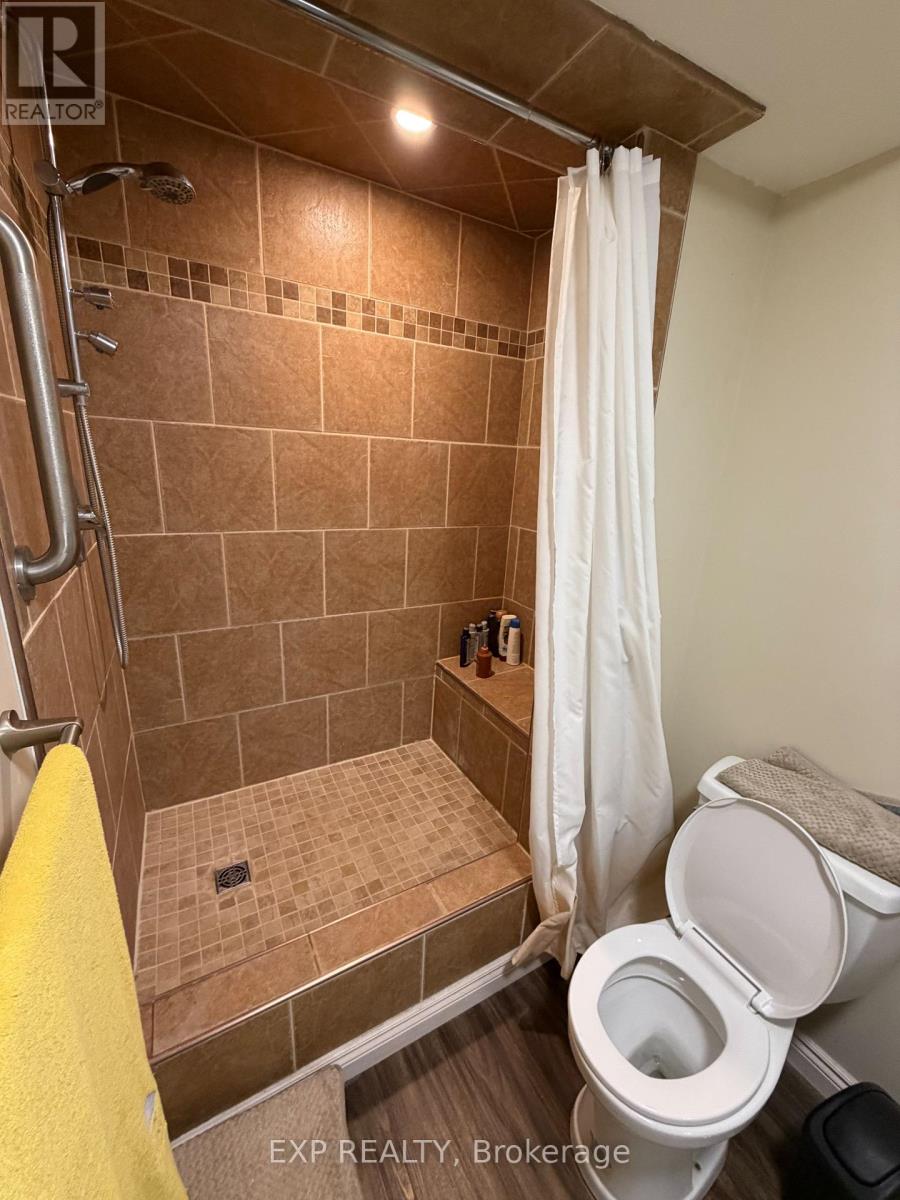 1914 Liverpool Road, Pickering, Ontario  L1V 1W5 - Photo 14 - E12451810