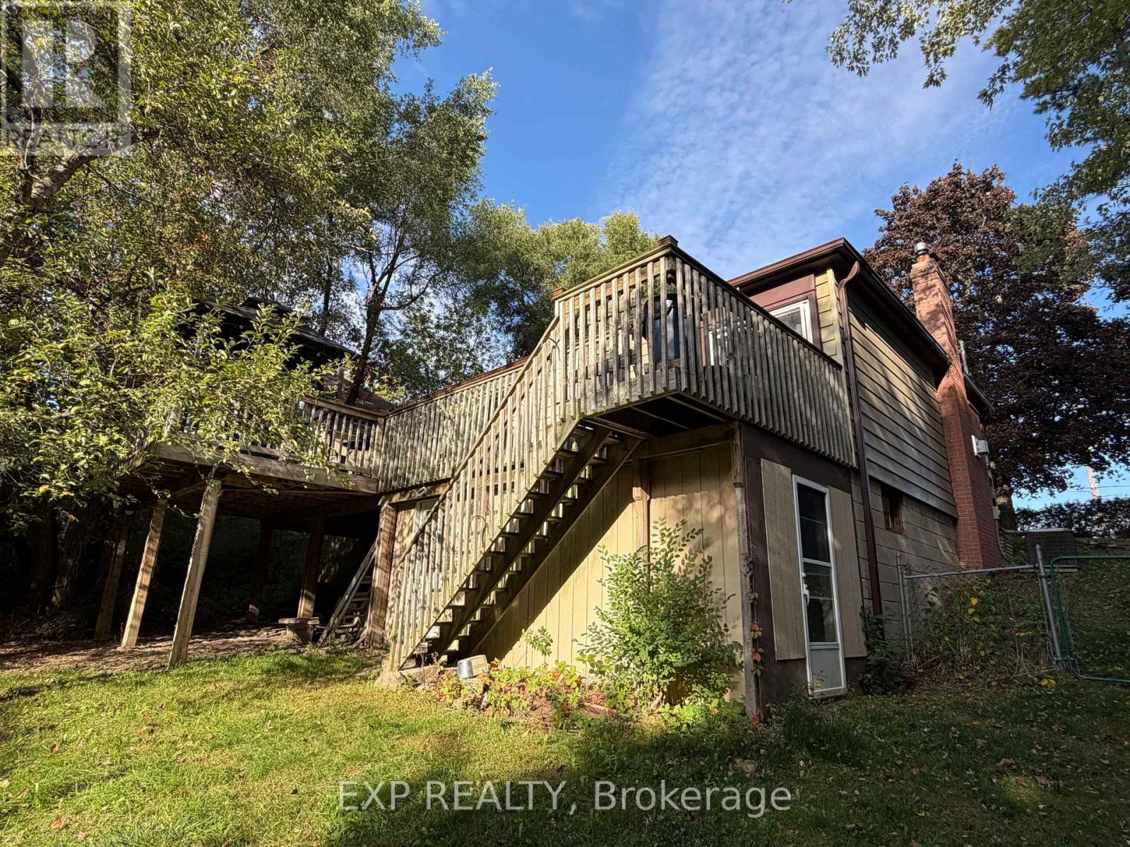 1914 Liverpool Road, Pickering, Ontario  L1V 1W5 - Photo 16 - E12451810