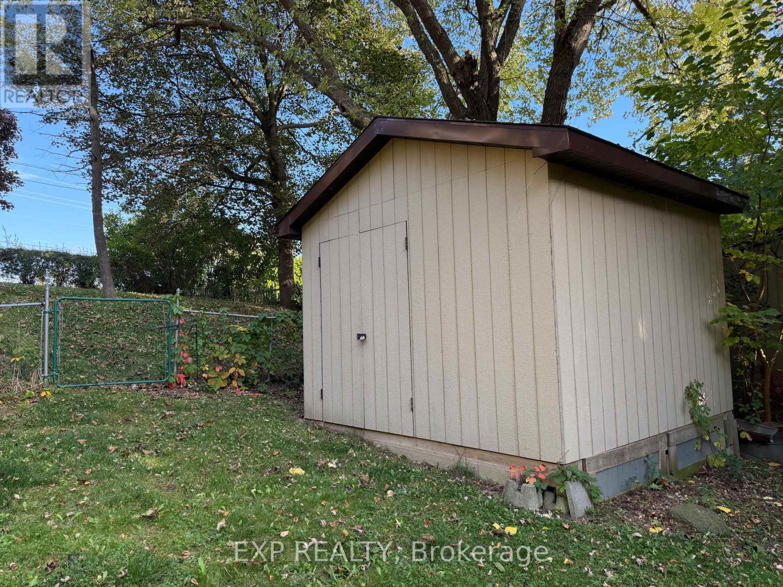 1914 Liverpool Road, Pickering, Ontario  L1V 1W5 - Photo 20 - E12451810