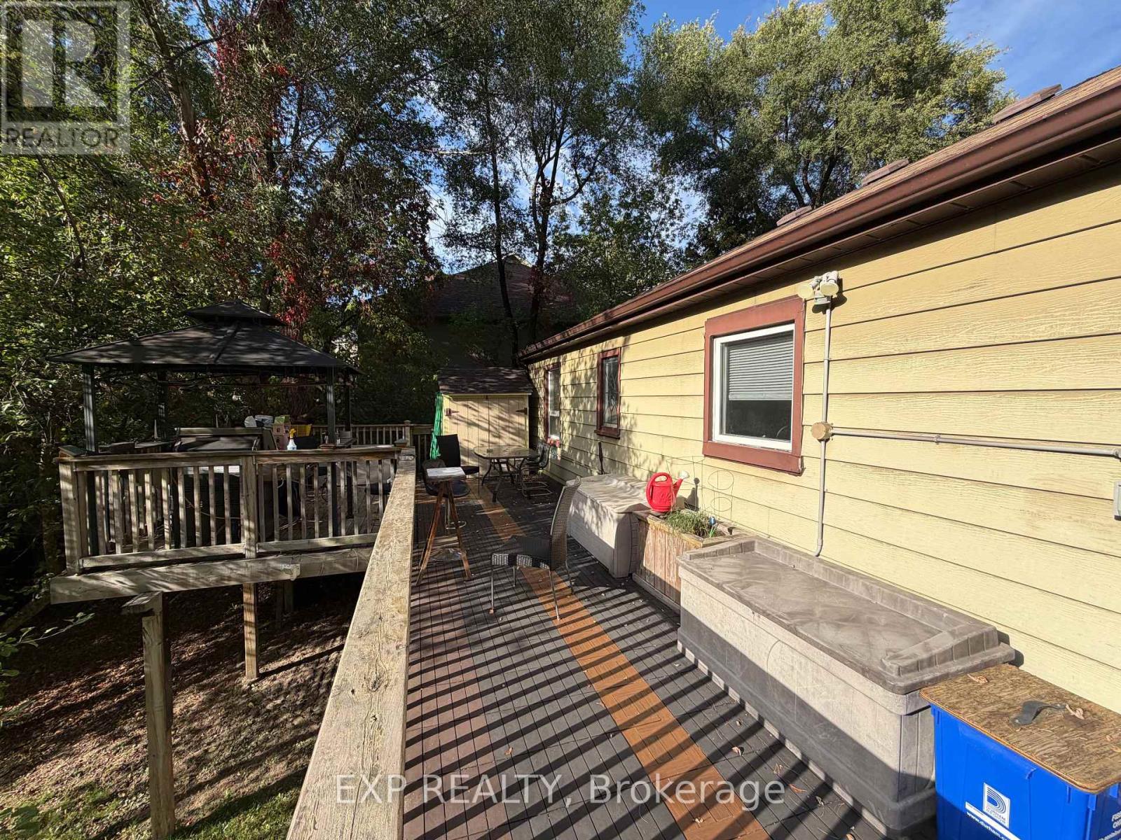 1914 Liverpool Road, Pickering, Ontario  L1V 1W5 - Photo 3 - E12451810