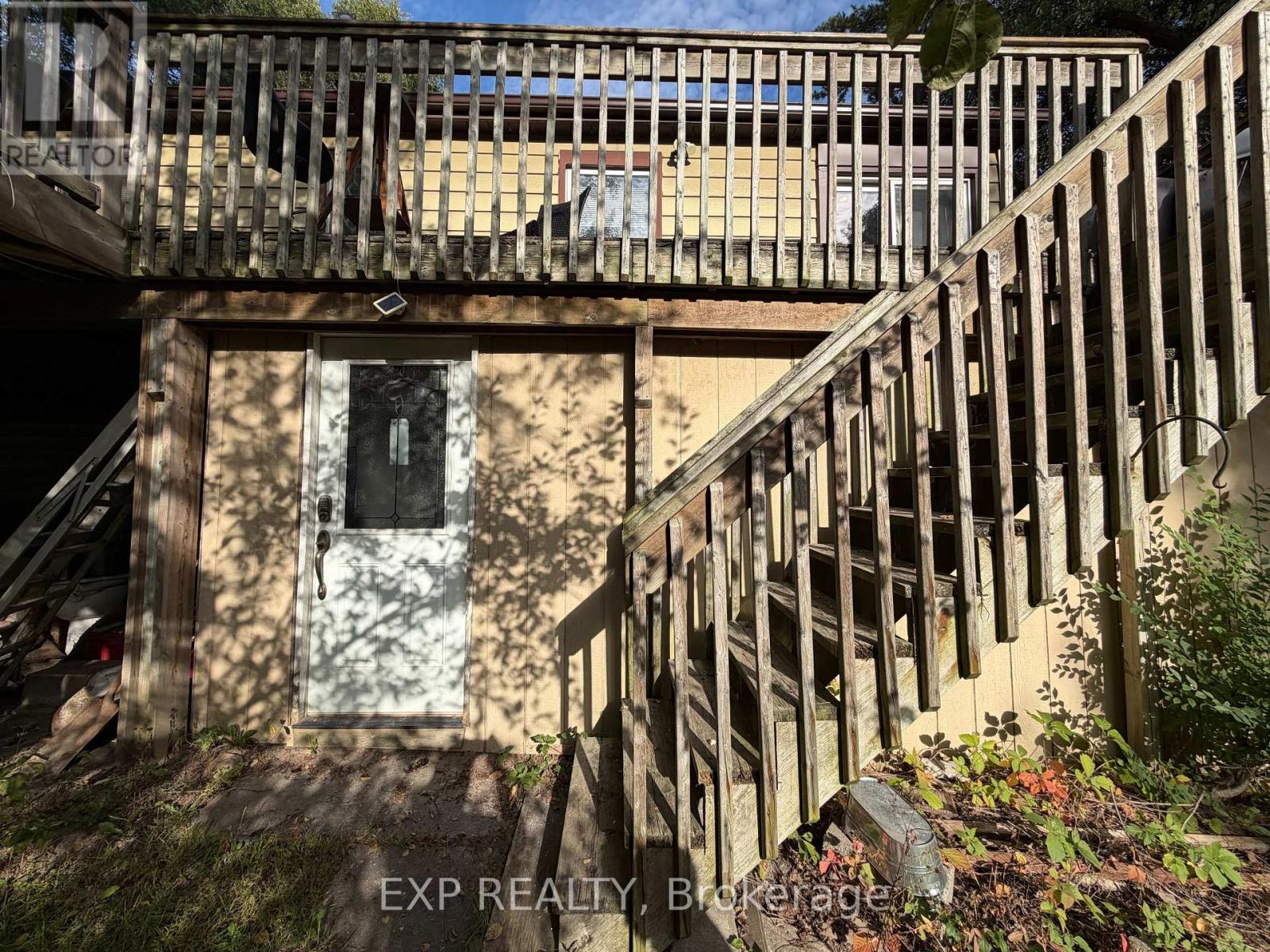 1914 Liverpool Road, Pickering, Ontario  L1V 1W5 - Photo 4 - E12451810