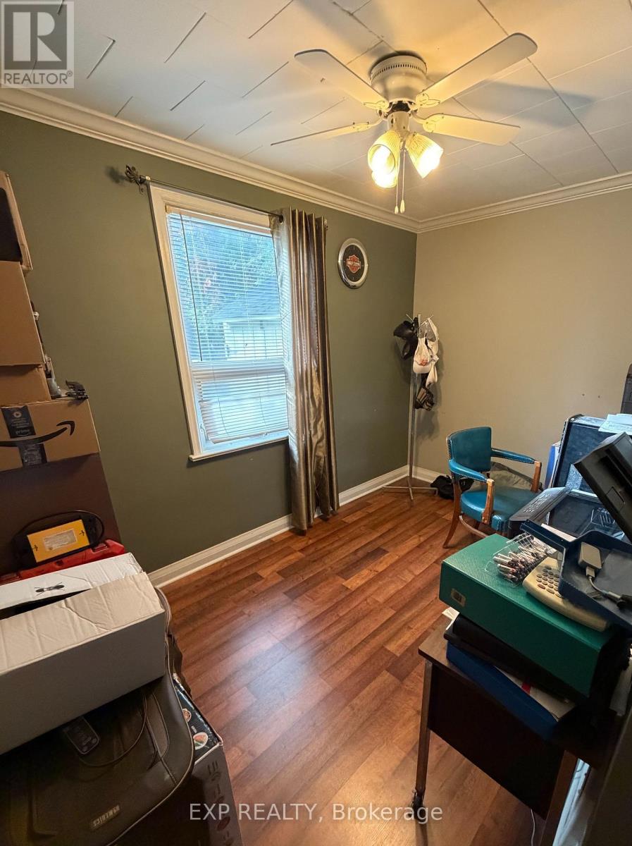 1914 Liverpool Road, Pickering, Ontario  L1V 1W5 - Photo 6 - E12451810