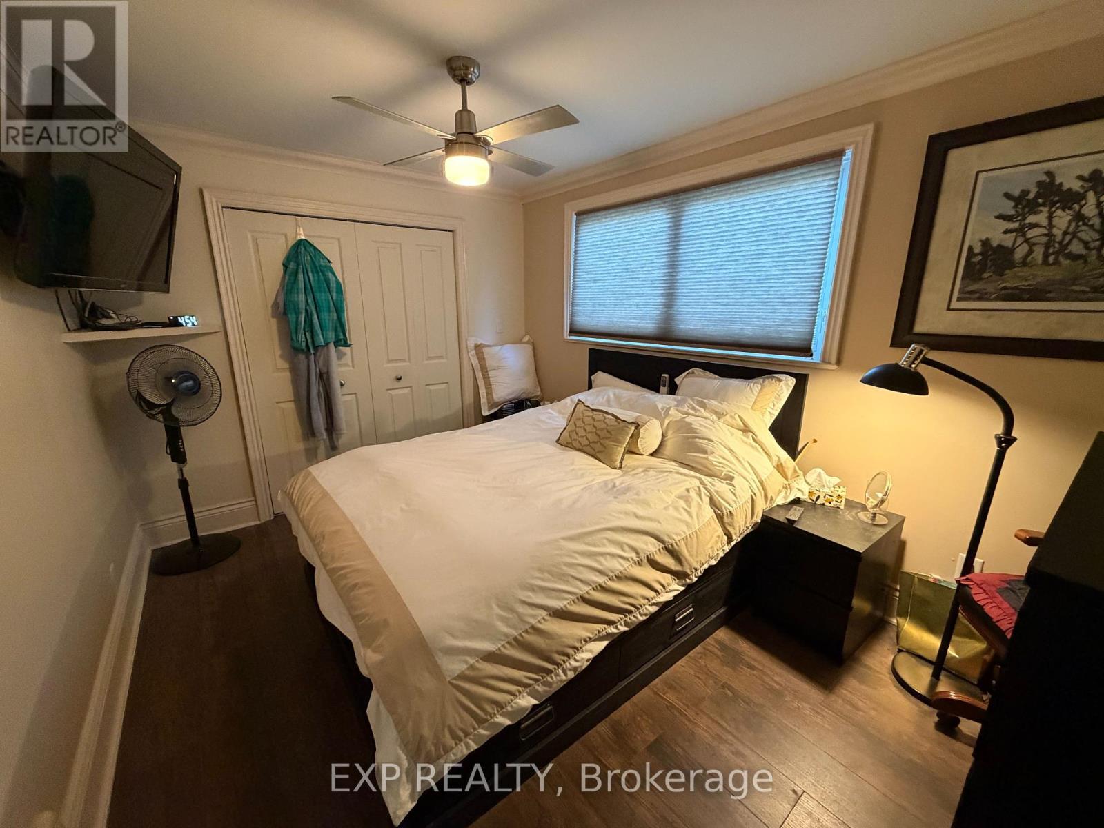1914 Liverpool Road, Pickering, Ontario  L1V 1W5 - Photo 7 - E12451810