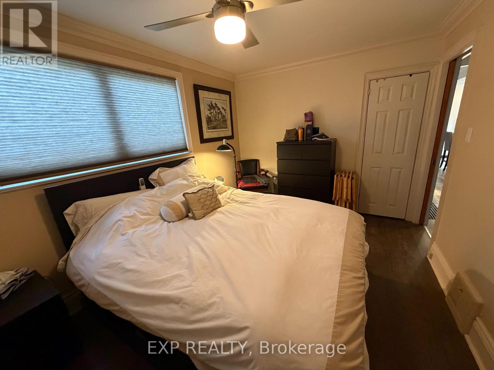 1914 Liverpool Road, Pickering, Ontario  L1V 1W5 - Photo 8 - E12451810
