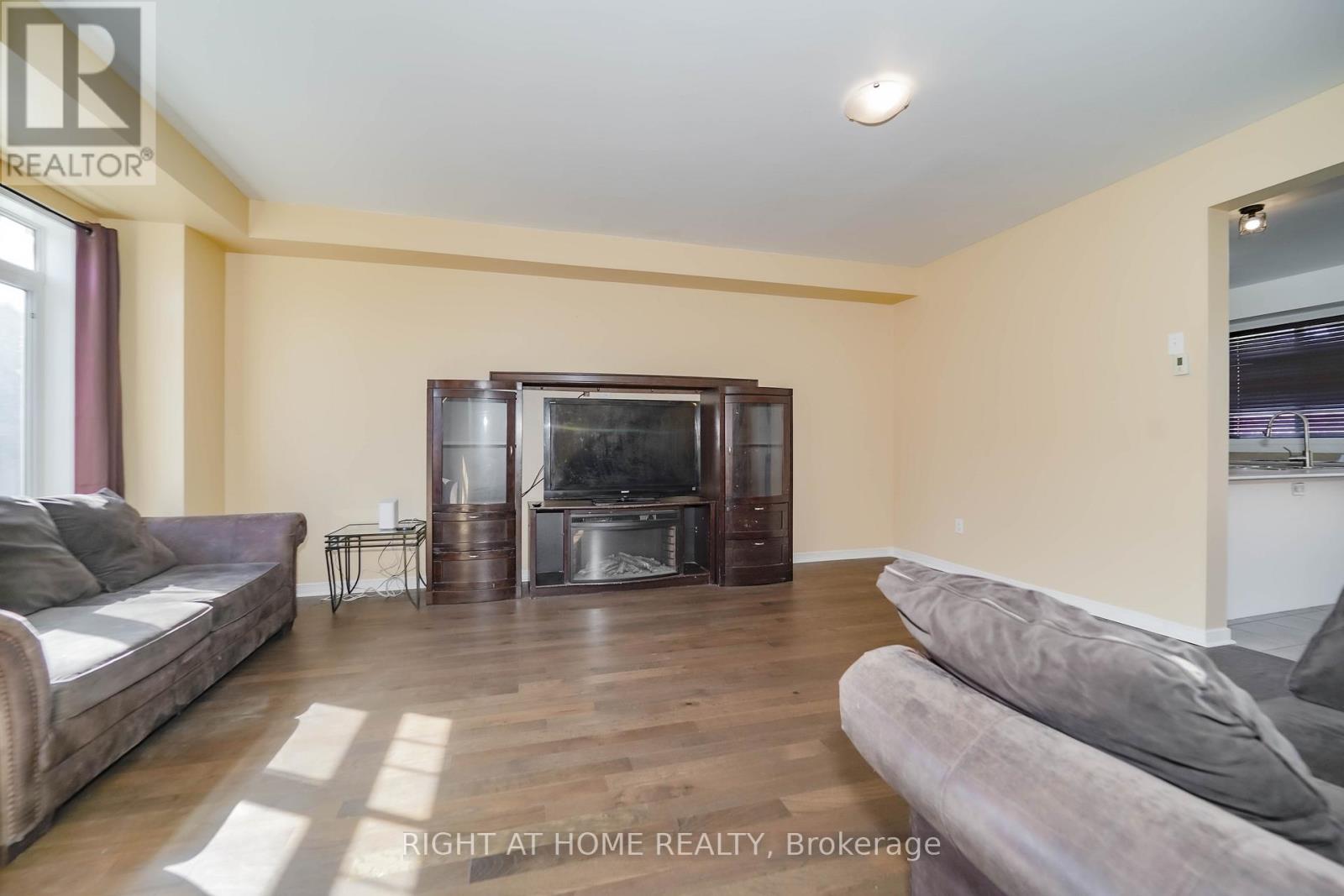 48 Curran Hall Crescent, Toronto, Ontario  M1G 0A2 - Photo 14 - E12451816