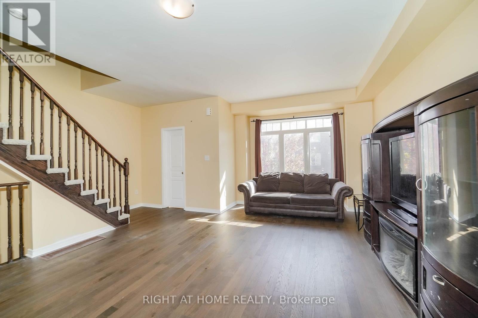 48 Curran Hall Crescent, Toronto, Ontario  M1G 0A2 - Photo 15 - E12451816
