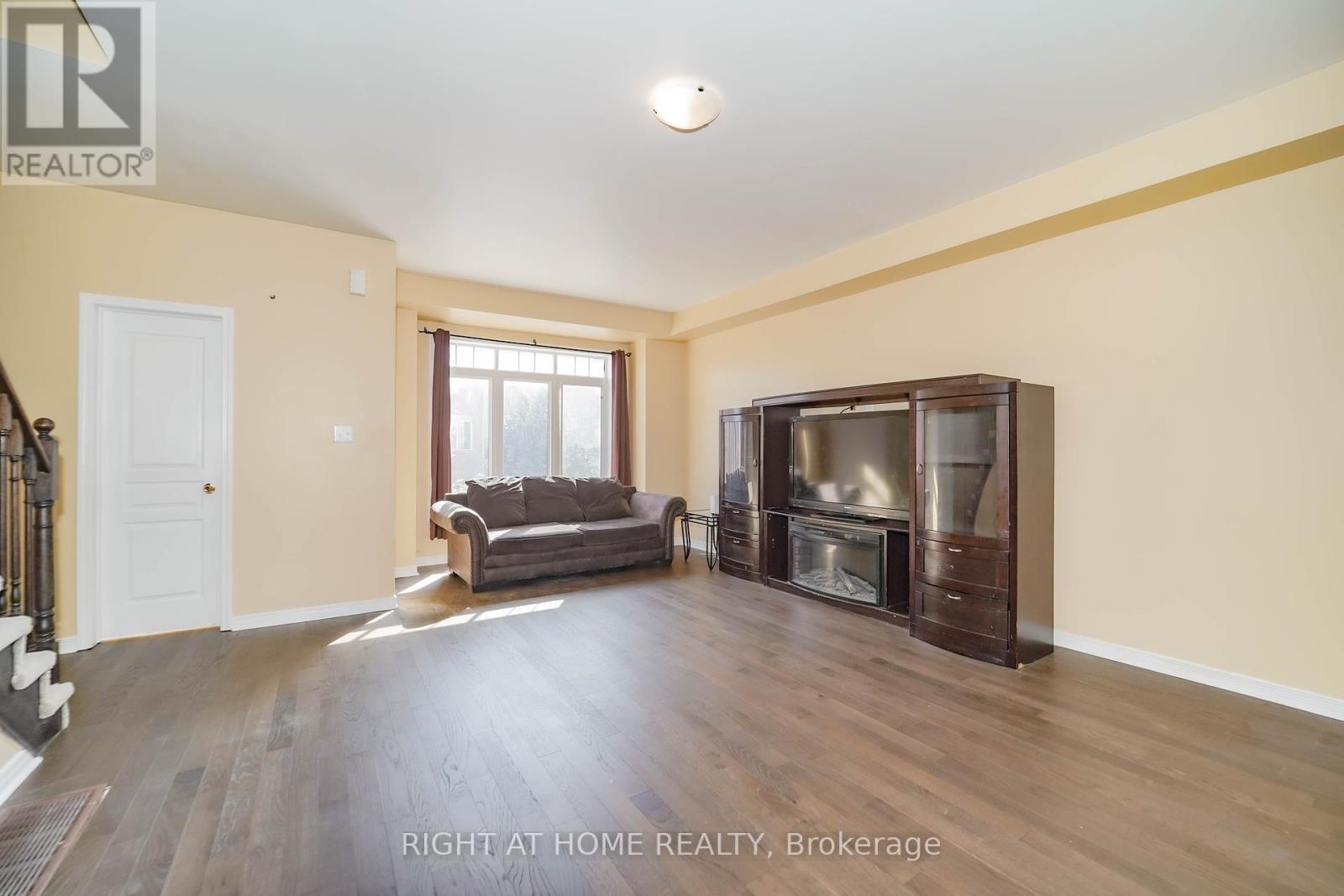48 Curran Hall Crescent, Toronto, Ontario  M1G 0A2 - Photo 16 - E12451816