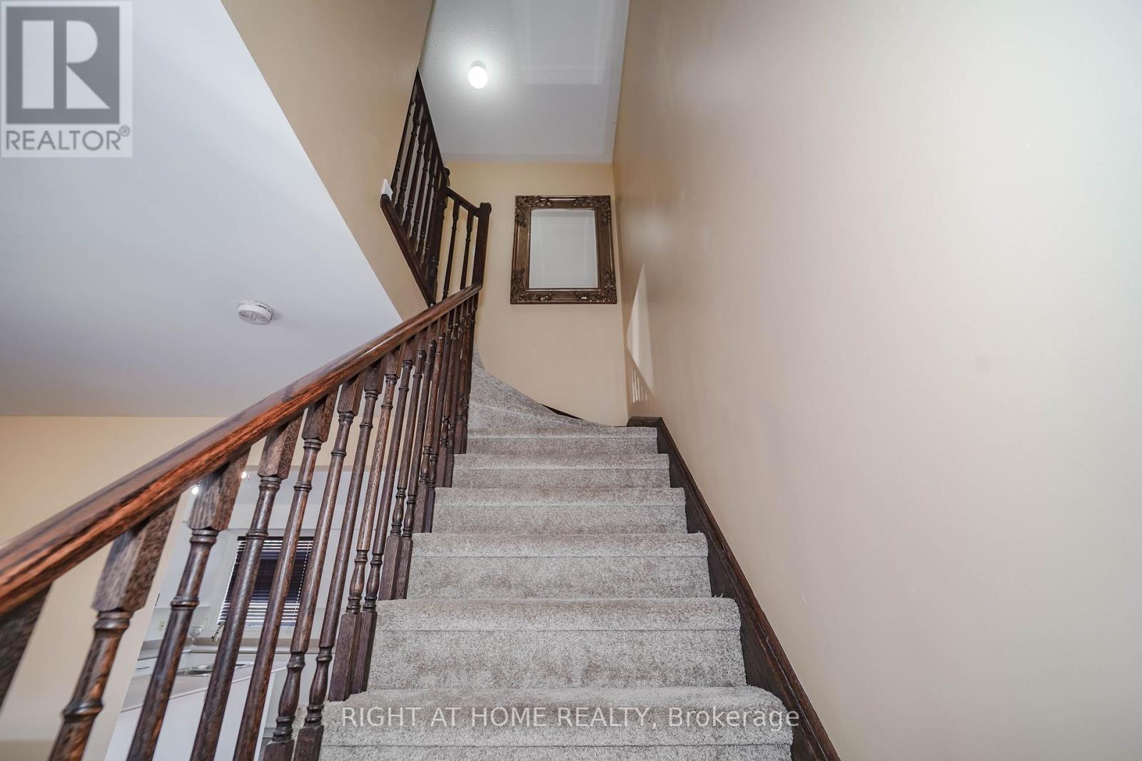 48 Curran Hall Crescent, Toronto, Ontario  M1G 0A2 - Photo 18 - E12451816