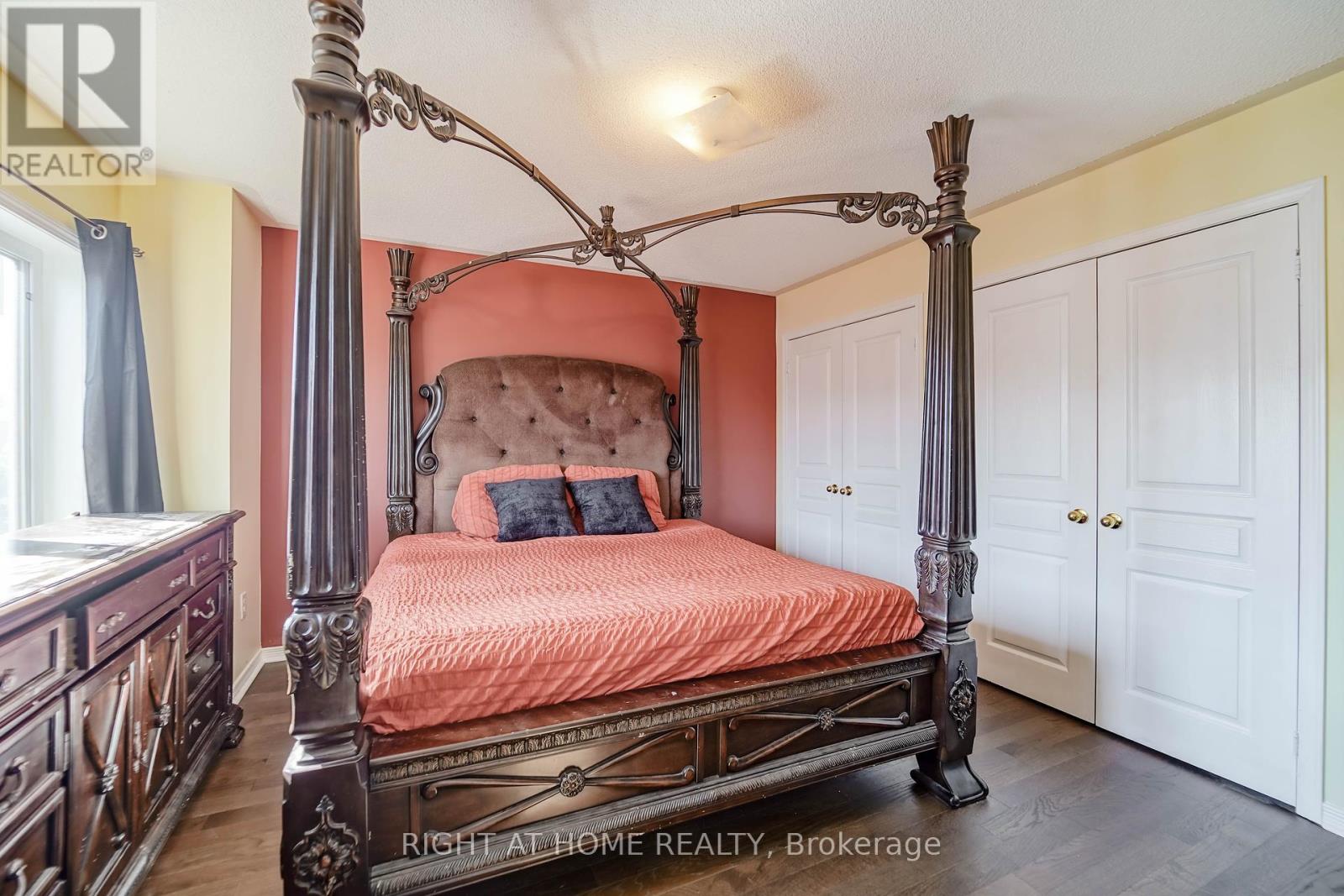 48 Curran Hall Crescent, Toronto, Ontario  M1G 0A2 - Photo 22 - E12451816