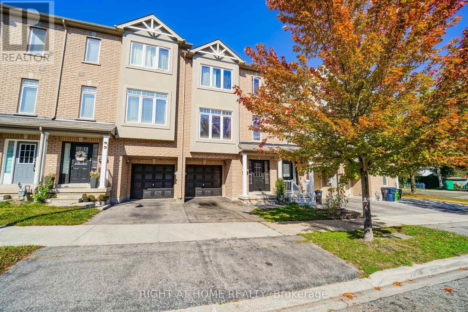 48 Curran Hall Crescent, Toronto, Ontario  M1G 0A2 - Photo 3 - E12451816
