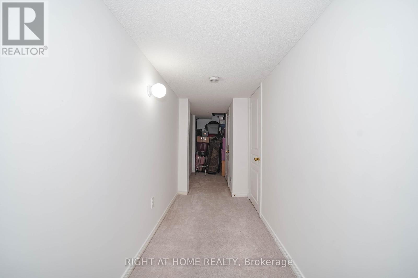 48 Curran Hall Crescent, Toronto, Ontario  M1G 0A2 - Photo 30 - E12451816