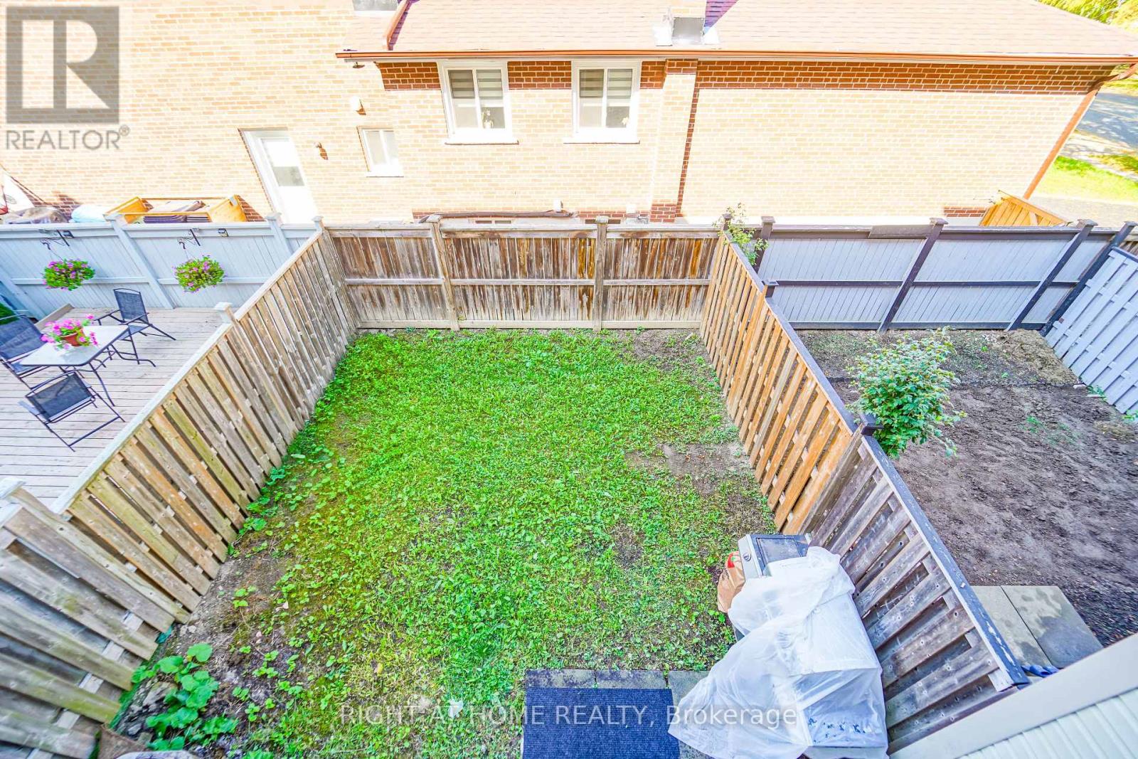 48 Curran Hall Crescent, Toronto, Ontario  M1G 0A2 - Photo 33 - E12451816
