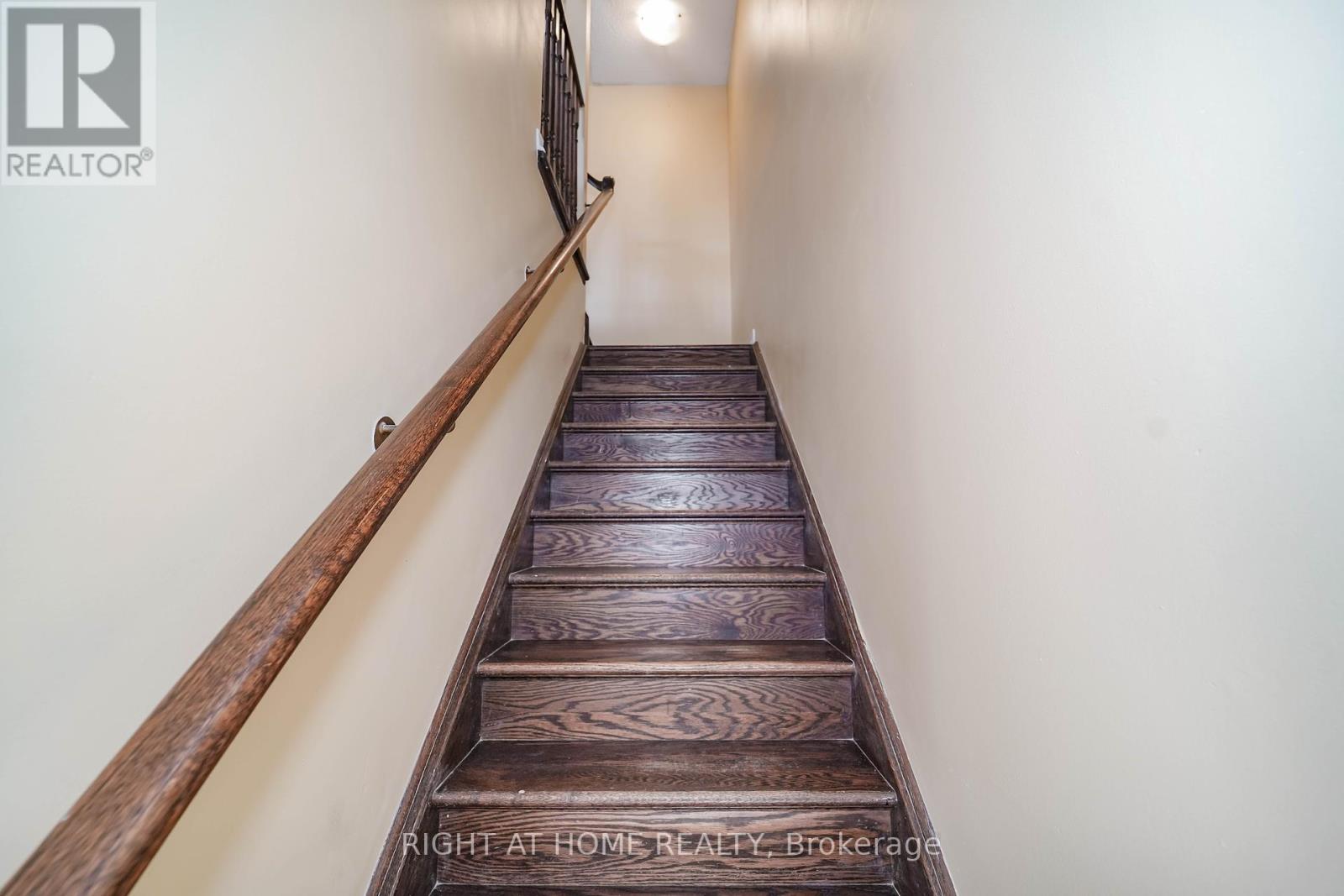 48 Curran Hall Crescent, Toronto, Ontario  M1G 0A2 - Photo 6 - E12451816