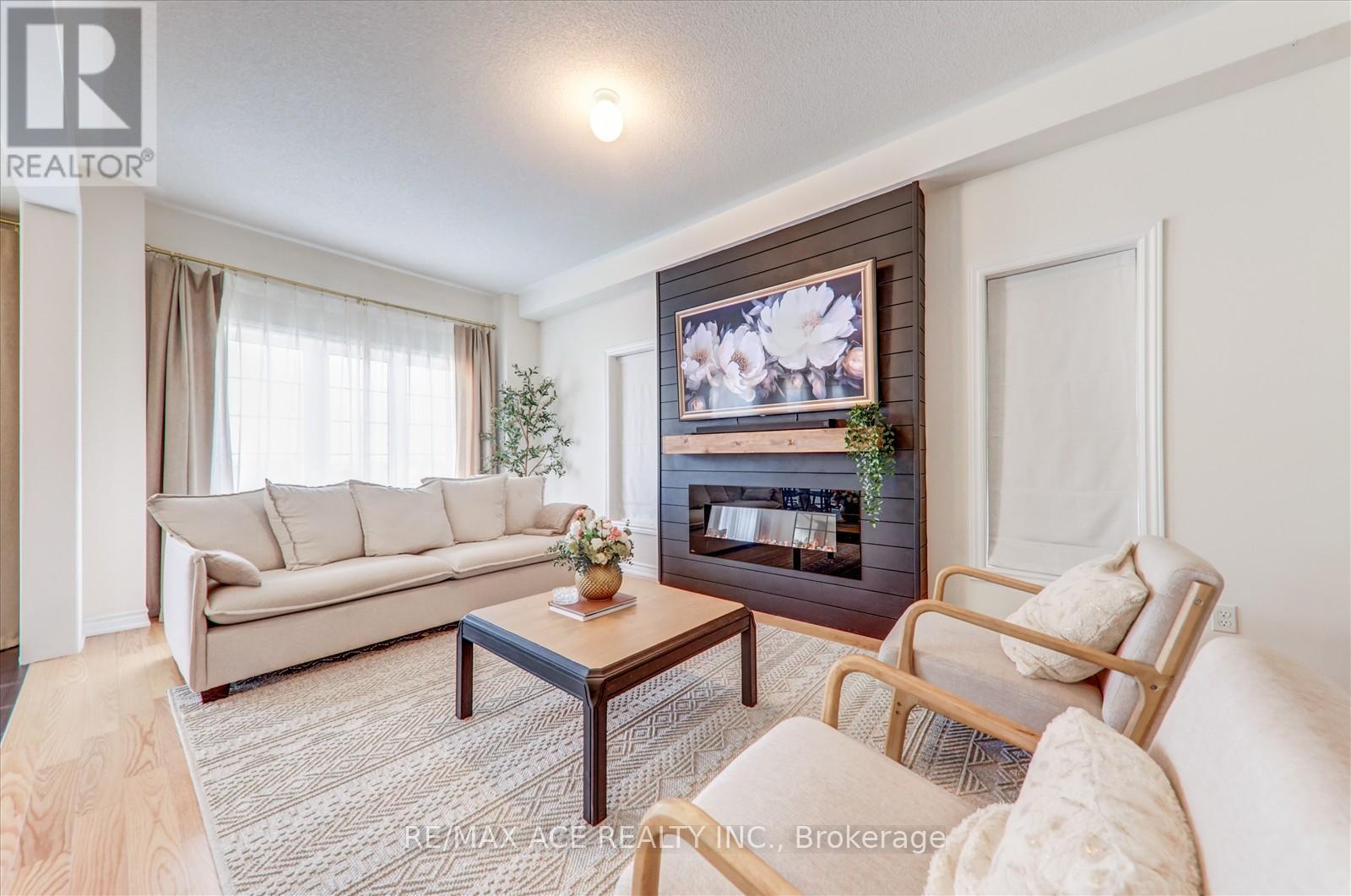 1111 Skyridge Boulevard, Pickering, Ontario  L1X 0M8 - Photo 10 - E12451880