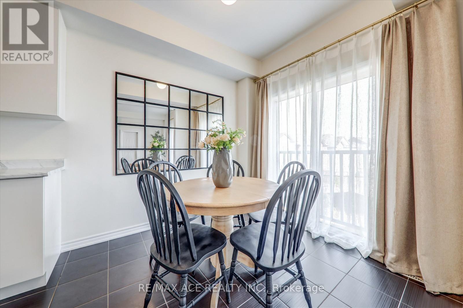 1111 Skyridge Boulevard, Pickering, Ontario  L1X 0M8 - Photo 11 - E12451880