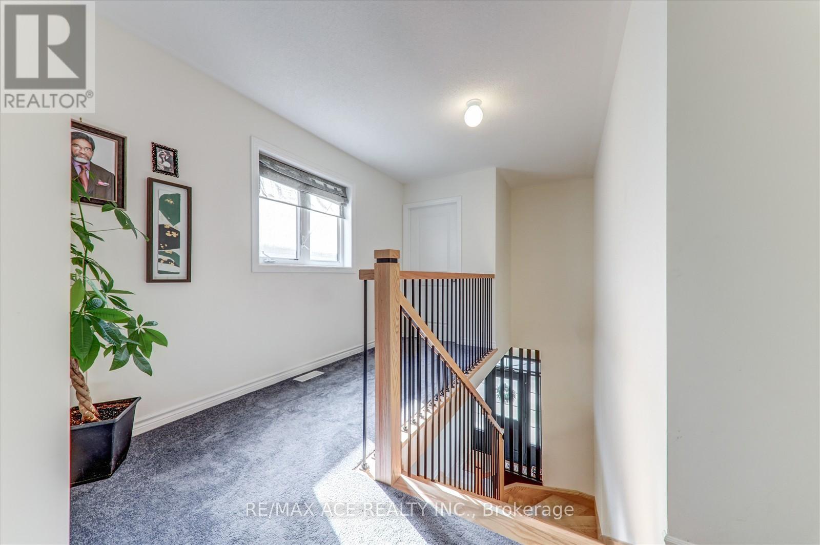 1111 Skyridge Boulevard, Pickering, Ontario  L1X 0M8 - Photo 17 - E12451880