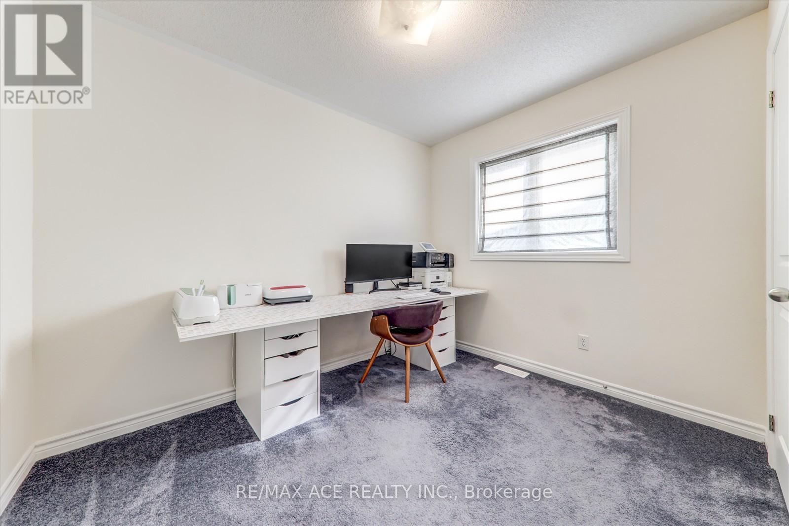 1111 Skyridge Boulevard, Pickering, Ontario  L1X 0M8 - Photo 19 - E12451880