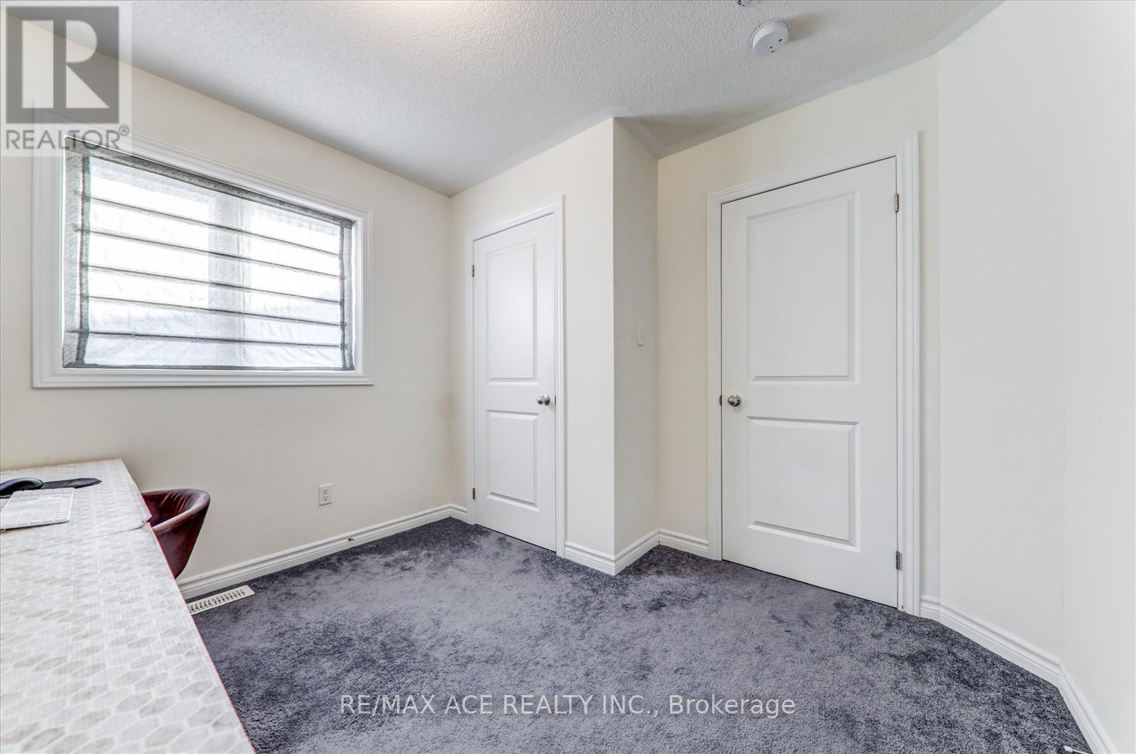 1111 Skyridge Boulevard, Pickering, Ontario  L1X 0M8 - Photo 20 - E12451880