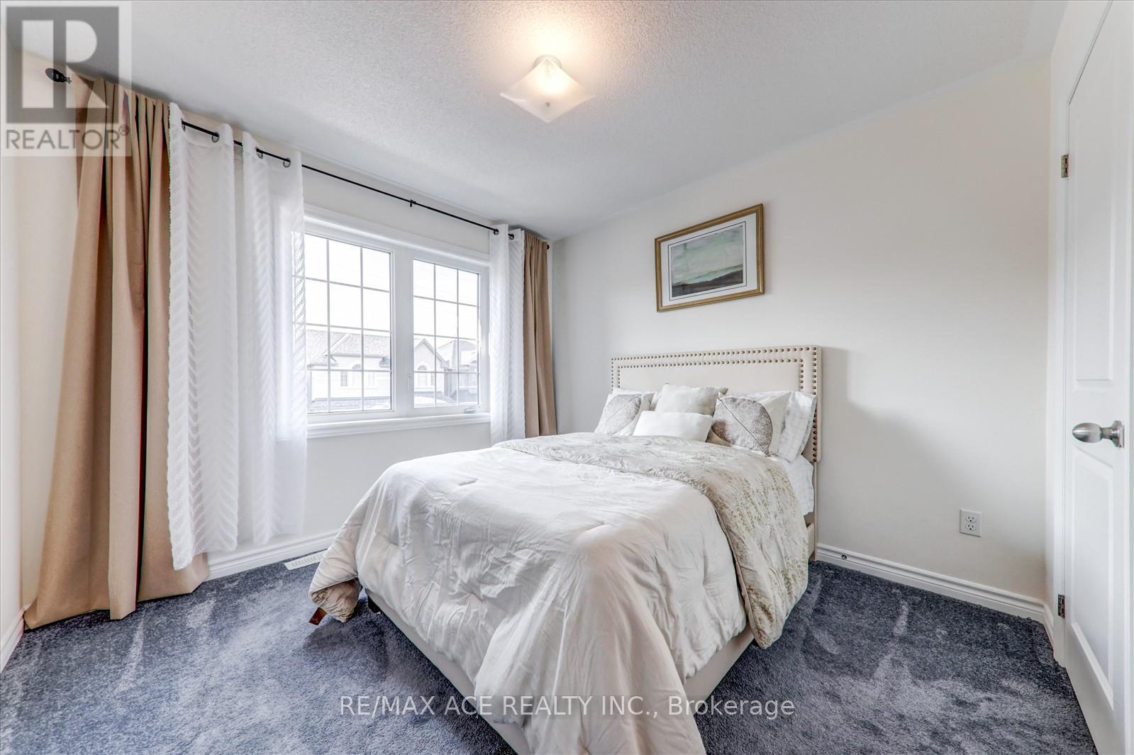 1111 Skyridge Boulevard, Pickering, Ontario  L1X 0M8 - Photo 21 - E12451880