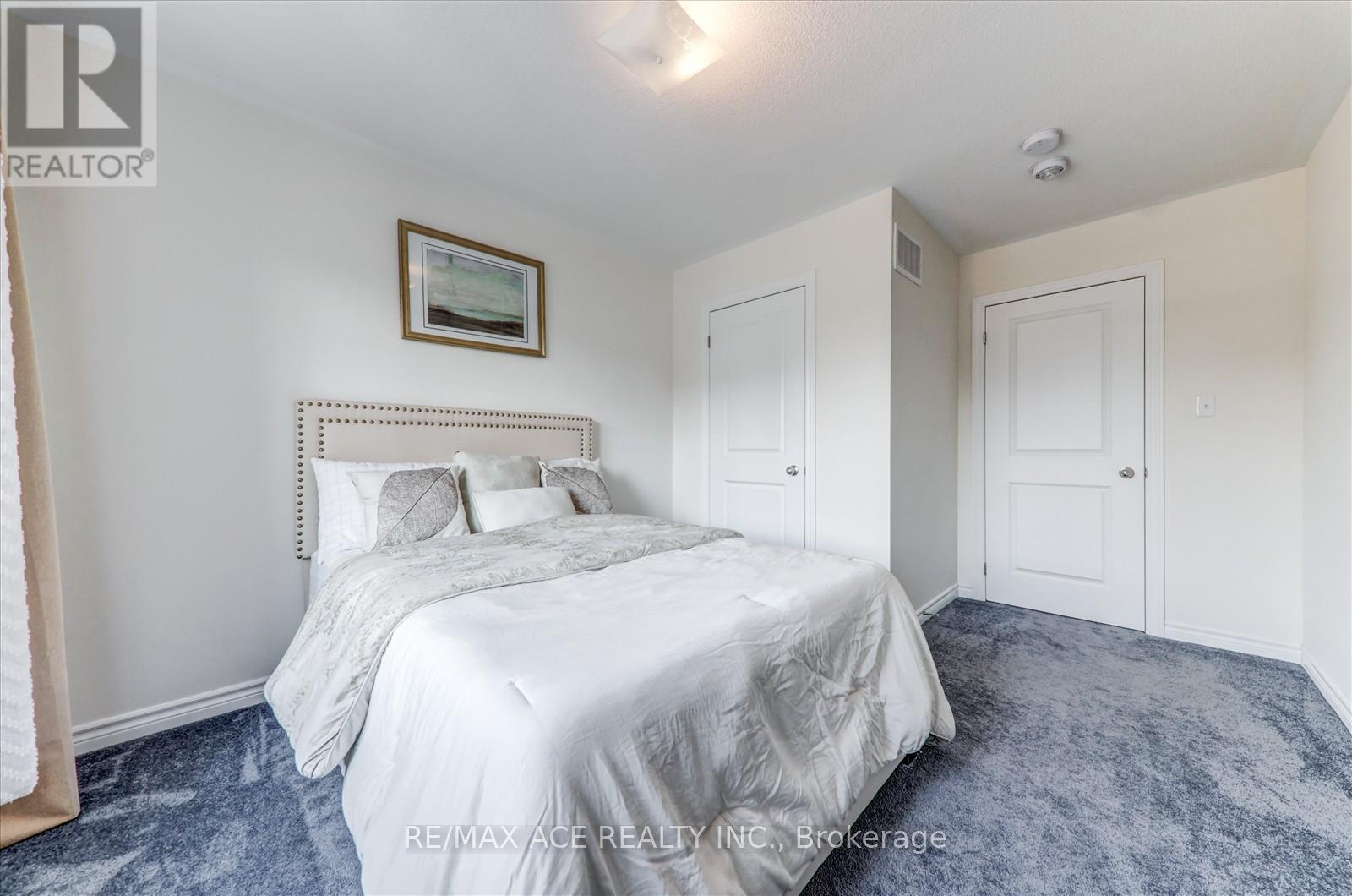 1111 Skyridge Boulevard, Pickering, Ontario  L1X 0M8 - Photo 22 - E12451880
