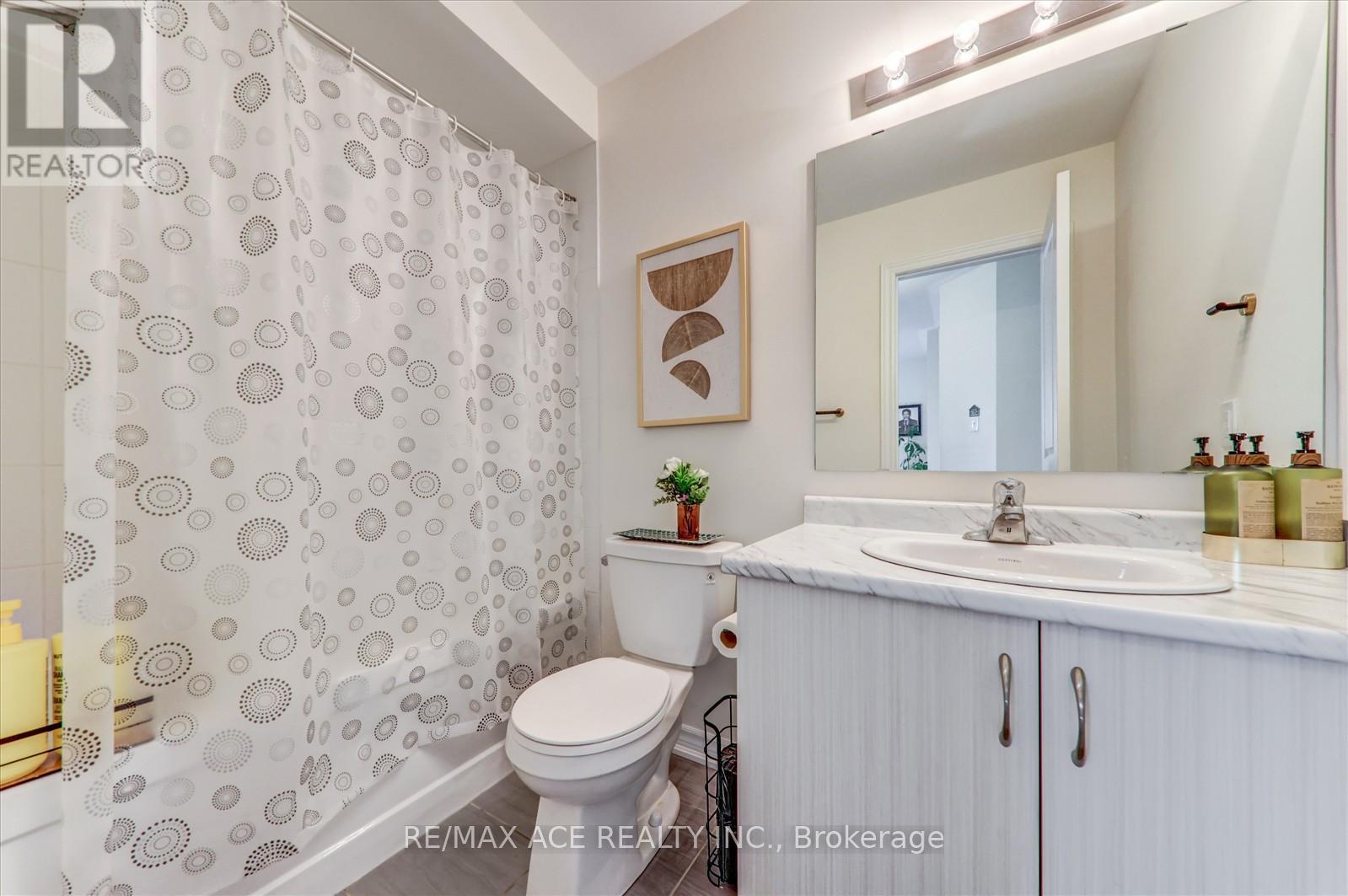 1111 Skyridge Boulevard, Pickering, Ontario  L1X 0M8 - Photo 23 - E12451880