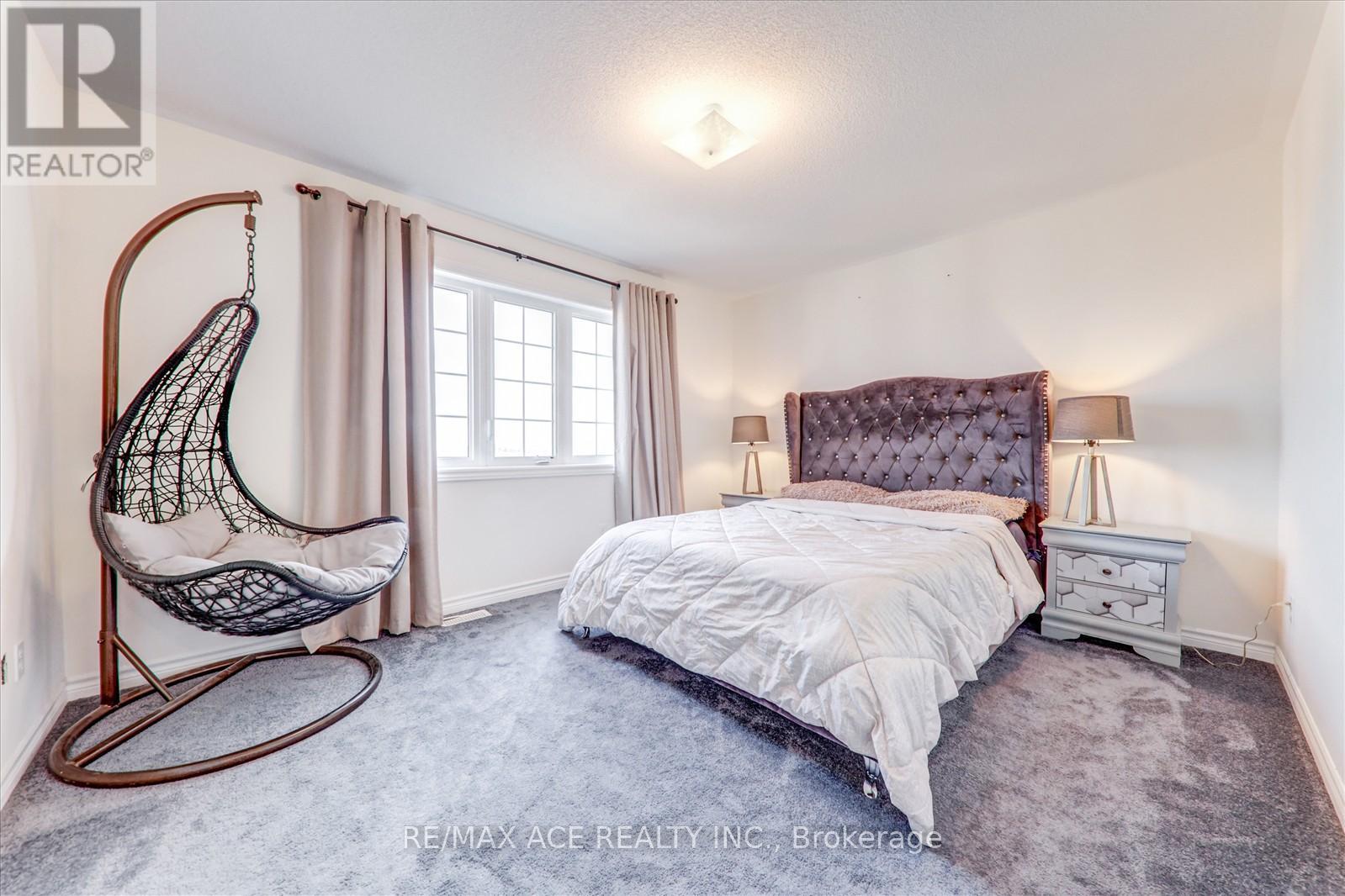 1111 Skyridge Boulevard, Pickering, Ontario  L1X 0M8 - Photo 24 - E12451880
