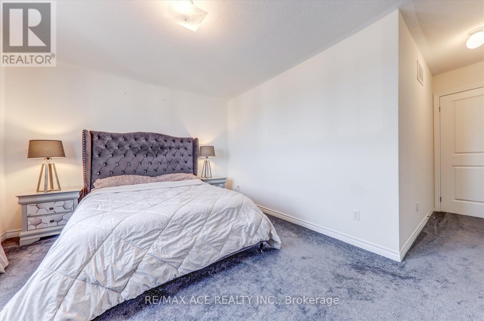 1111 Skyridge Boulevard, Pickering, Ontario  L1X 0M8 - Photo 25 - E12451880