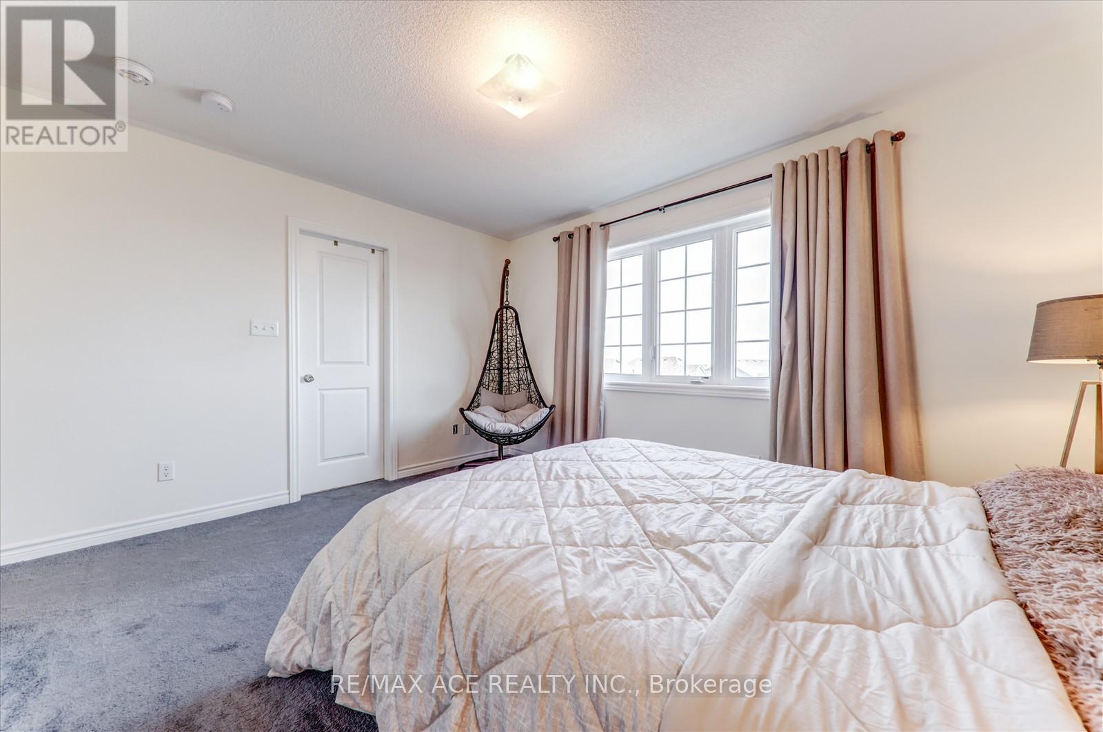 1111 Skyridge Boulevard, Pickering, Ontario  L1X 0M8 - Photo 26 - E12451880