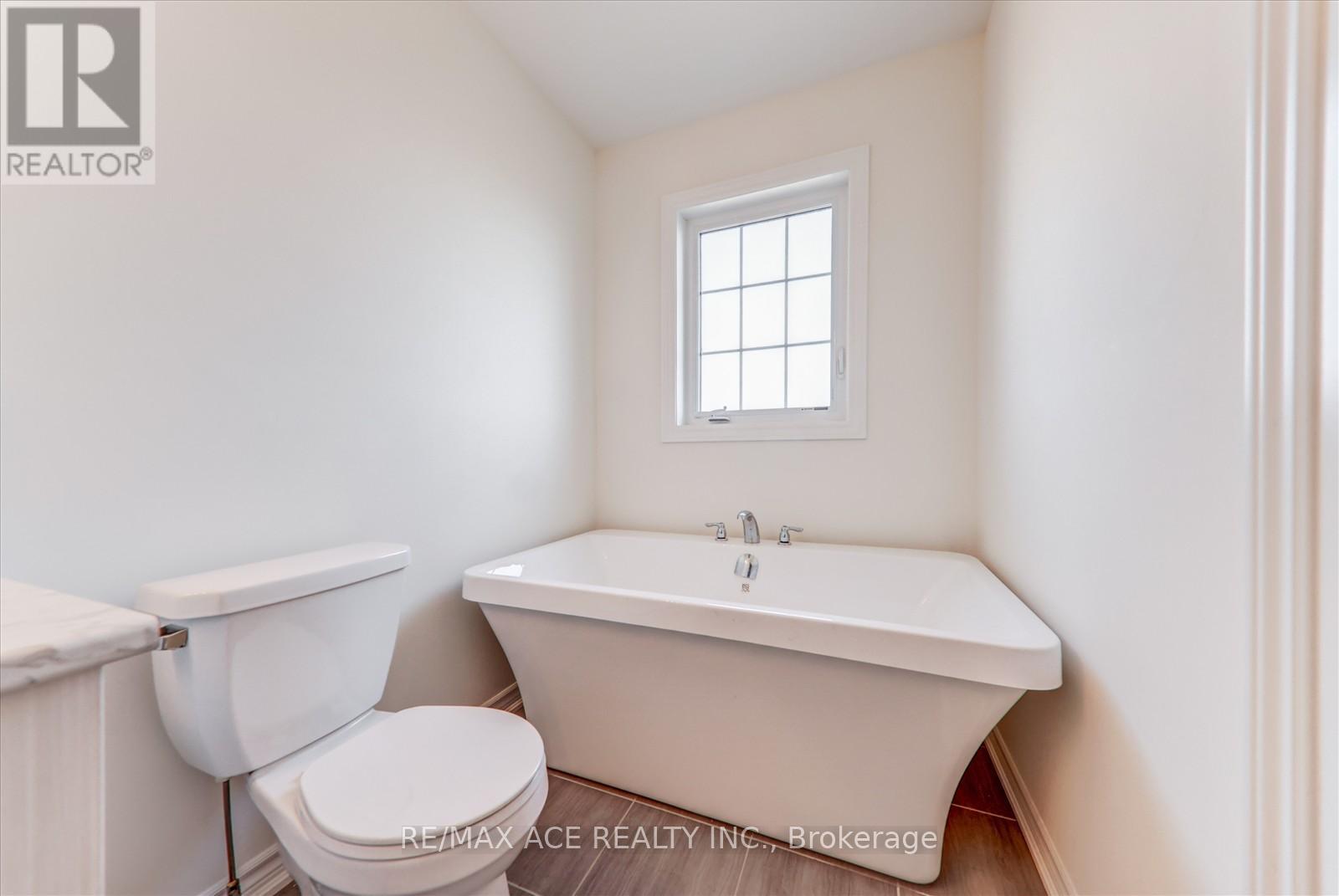 1111 Skyridge Boulevard, Pickering, Ontario  L1X 0M8 - Photo 27 - E12451880