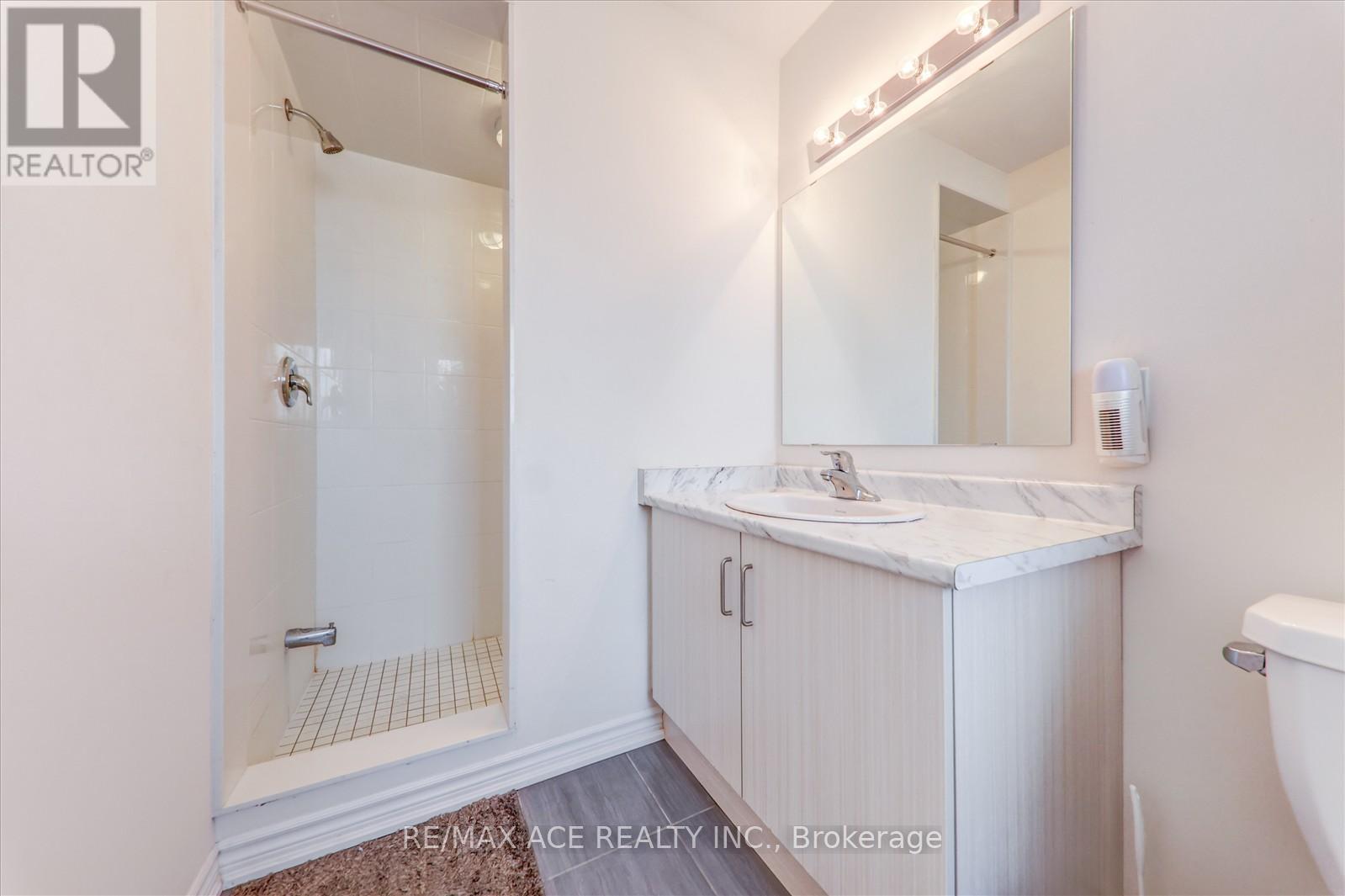 1111 Skyridge Boulevard, Pickering, Ontario  L1X 0M8 - Photo 28 - E12451880