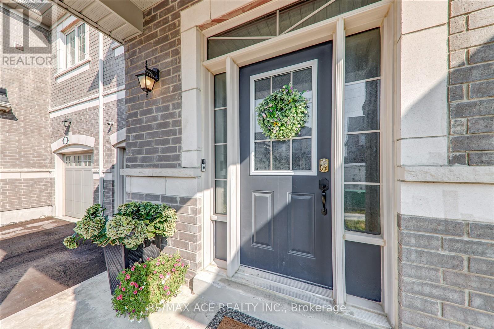 1111 Skyridge Boulevard, Pickering, Ontario  L1X 0M8 - Photo 3 - E12451880