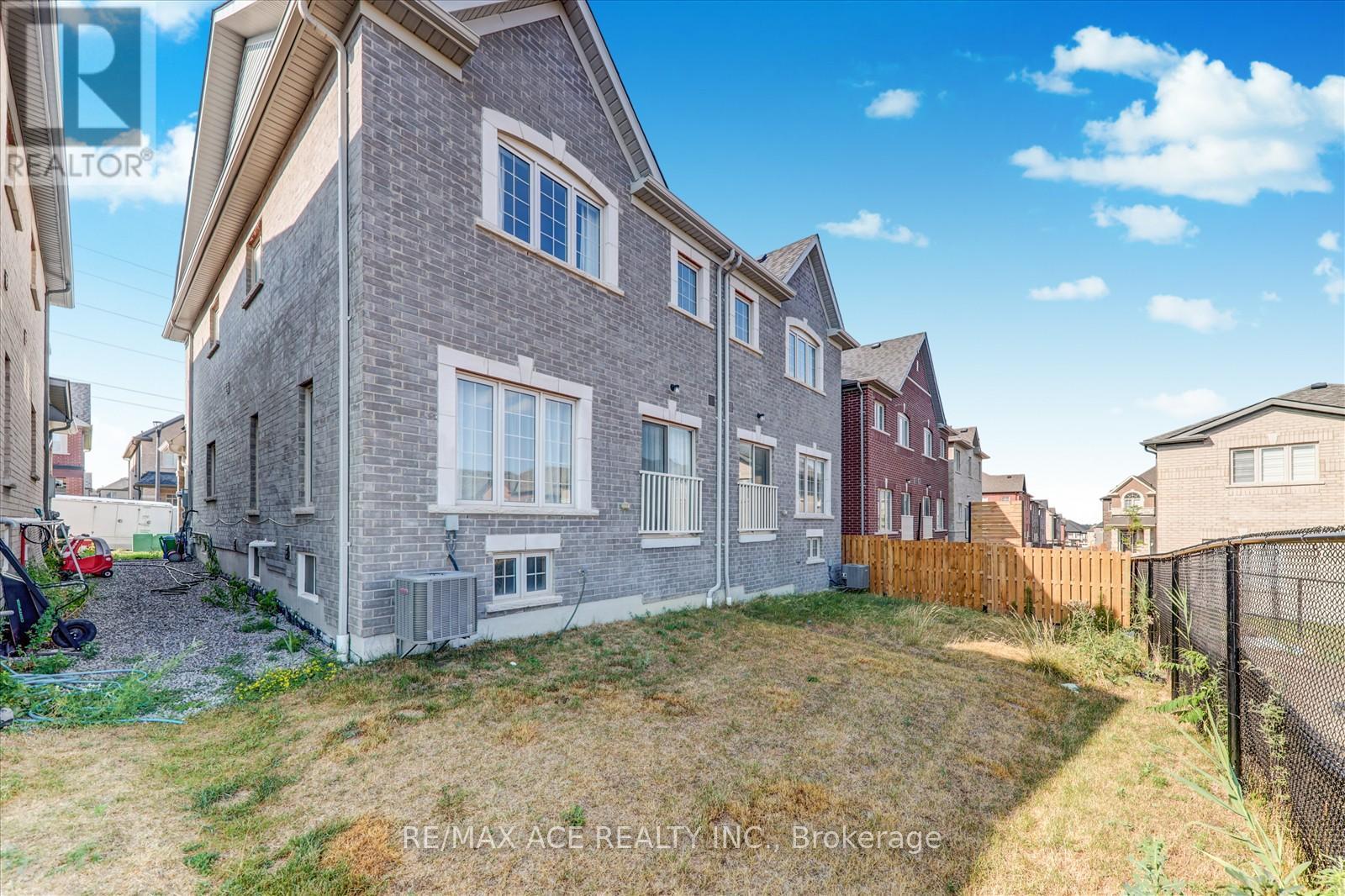 1111 Skyridge Boulevard, Pickering, Ontario  L1X 0M8 - Photo 31 - E12451880