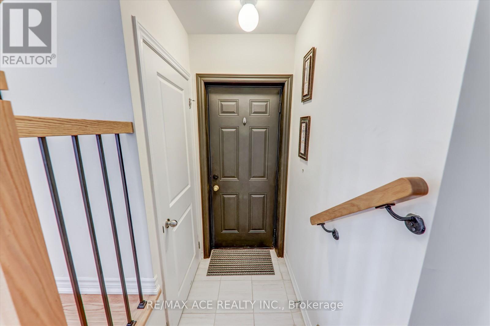 1111 Skyridge Boulevard, Pickering, Ontario  L1X 0M8 - Photo 6 - E12451880