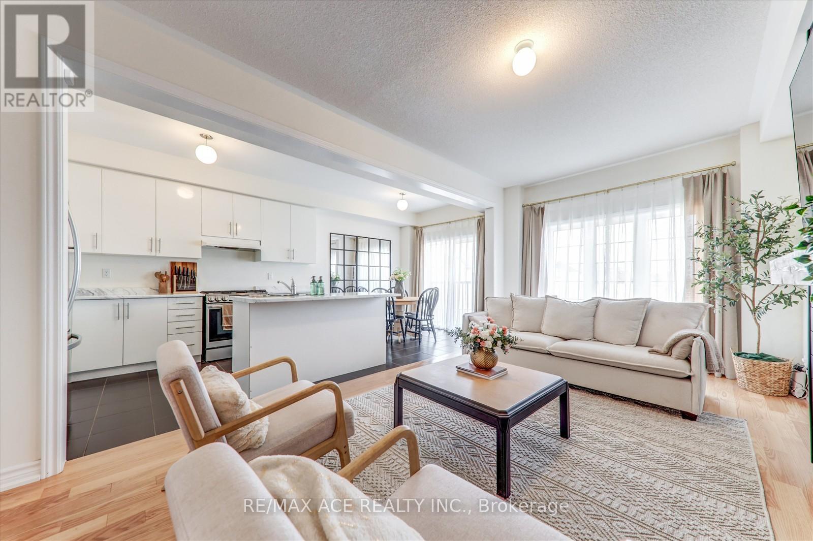 1111 Skyridge Boulevard, Pickering, Ontario  L1X 0M8 - Photo 8 - E12451880
