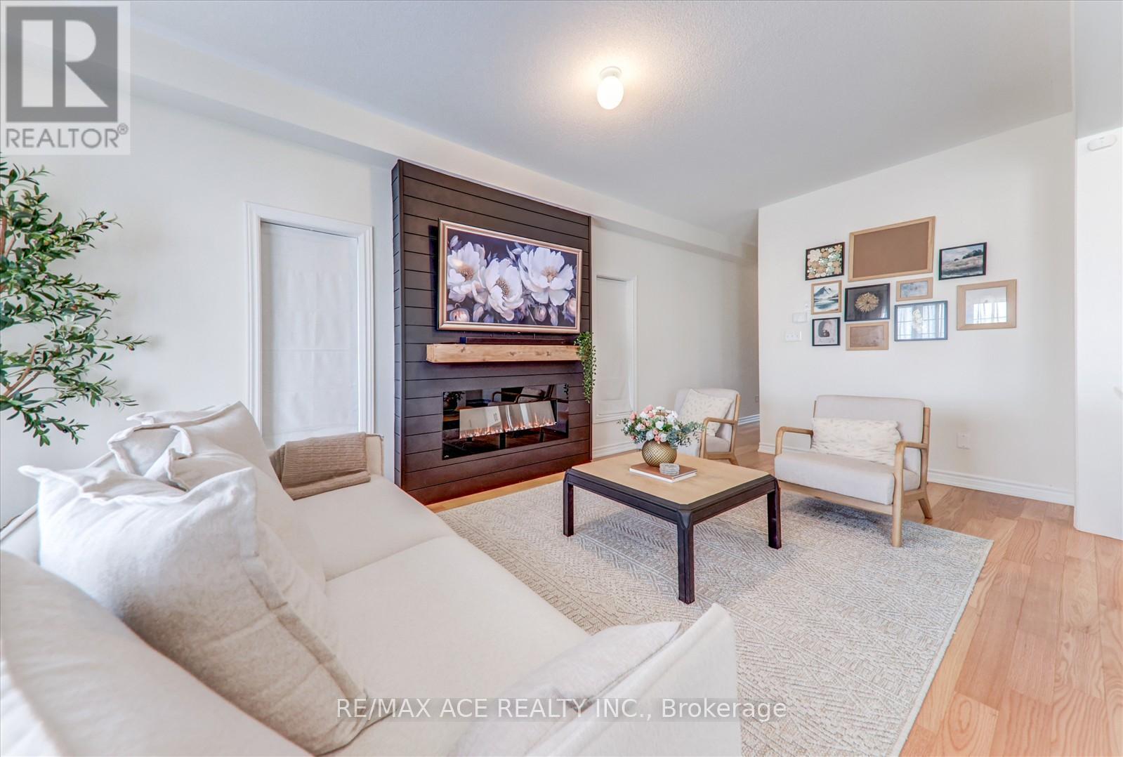1111 Skyridge Boulevard, Pickering, Ontario  L1X 0M8 - Photo 9 - E12451880