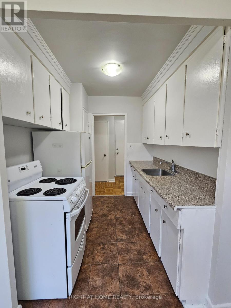 207 - 20 Cosburn Avenue, Toronto, Ontario  M4K 2E7 - Photo 11 - E12451891