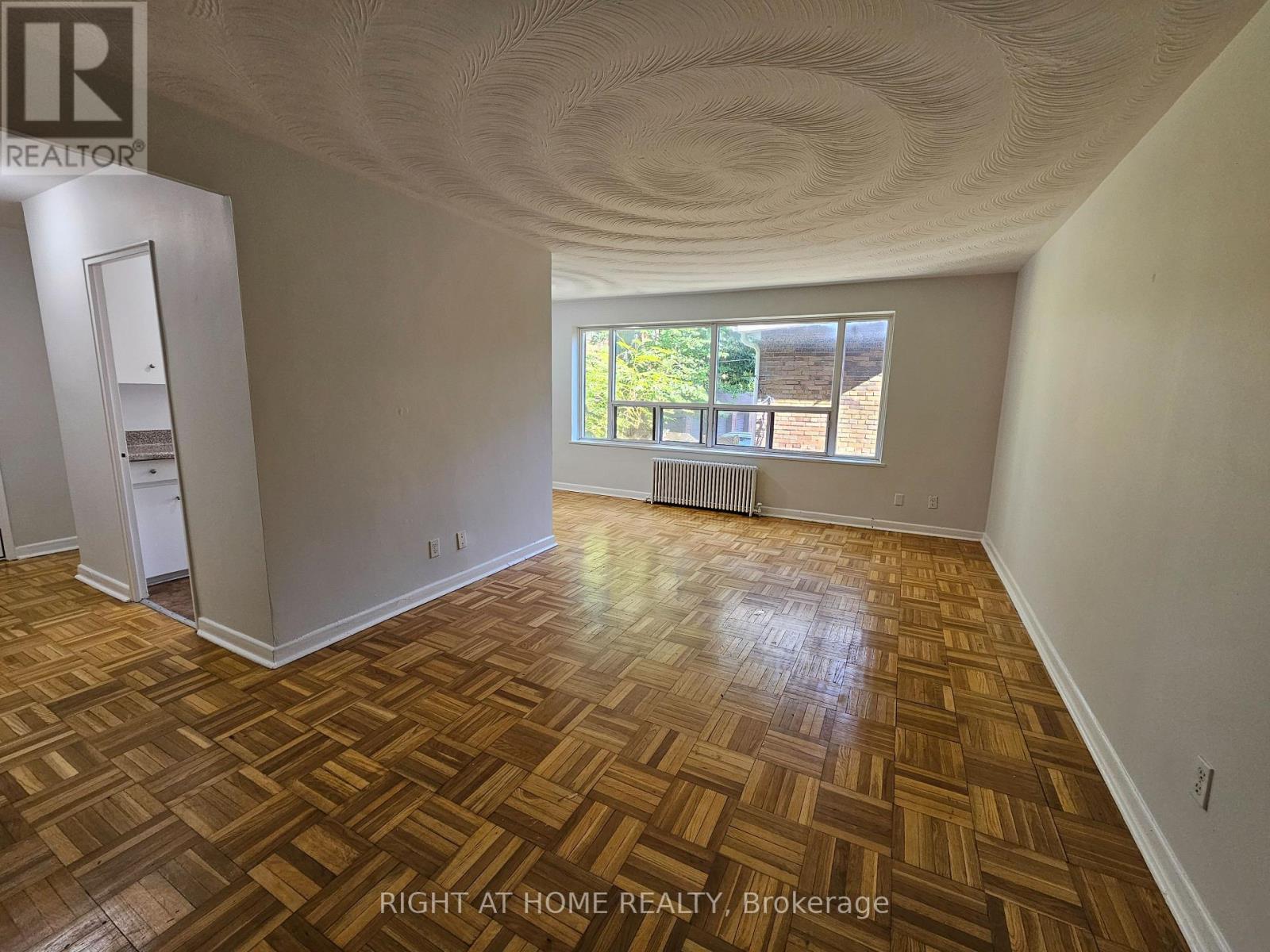 207 - 20 Cosburn Avenue, Toronto, Ontario  M4K 2E7 - Photo 21 - E12451891