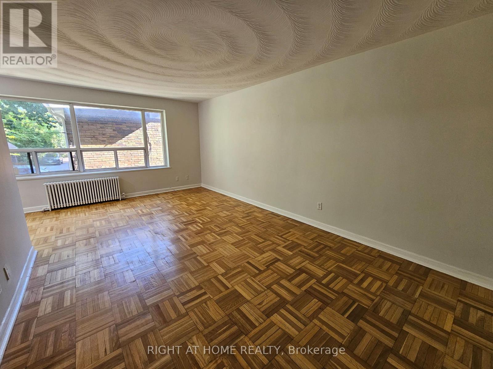 207 - 20 Cosburn Avenue, Toronto, Ontario  M4K 2E7 - Photo 22 - E12451891