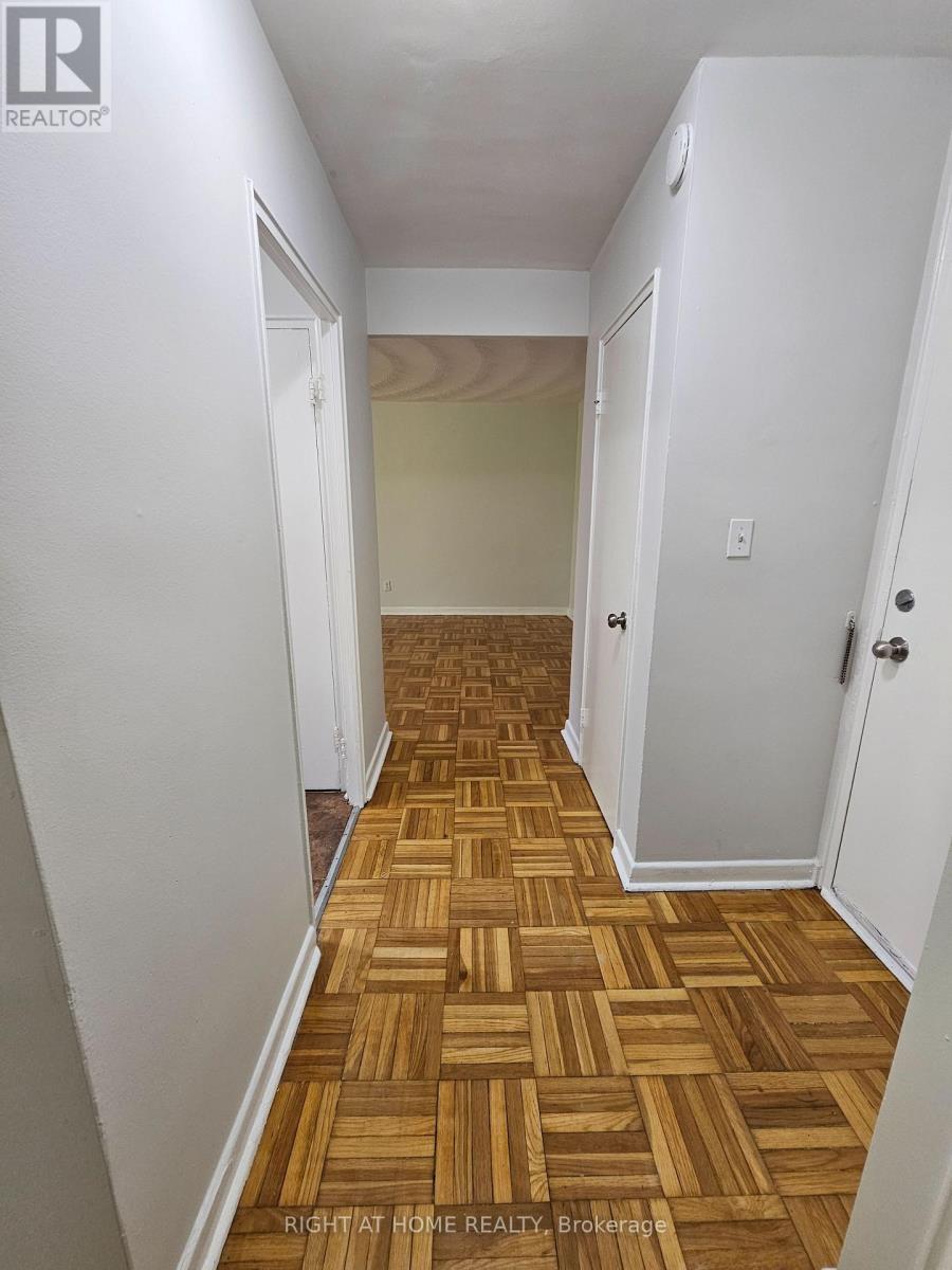 207 - 20 Cosburn Avenue, Toronto, Ontario  M4K 2E7 - Photo 25 - E12451891