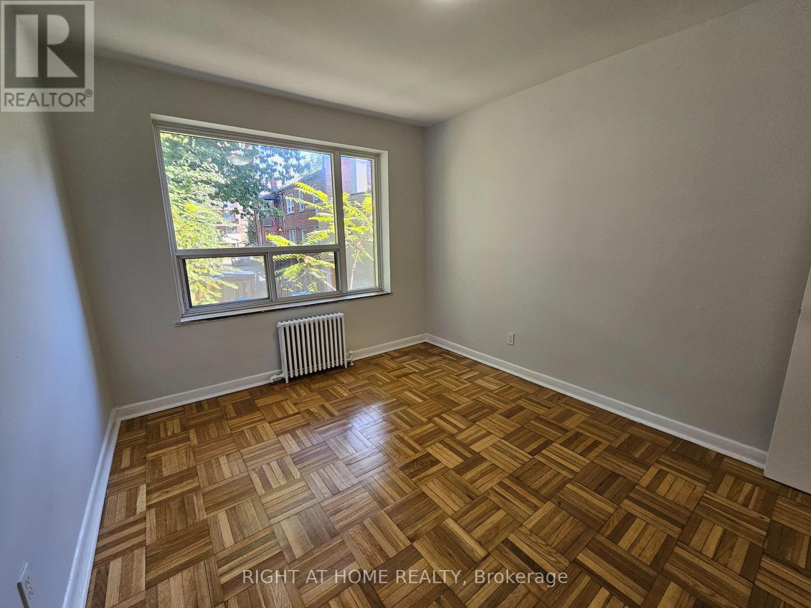 207 - 20 Cosburn Avenue, Toronto, Ontario  M4K 2E7 - Photo 27 - E12451891