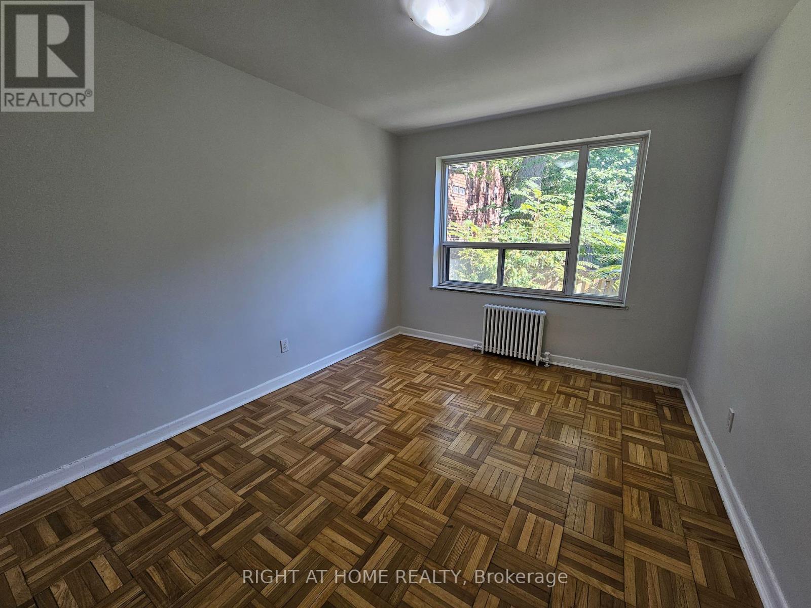 207 - 20 Cosburn Avenue, Toronto, Ontario  M4K 2E7 - Photo 28 - E12451891