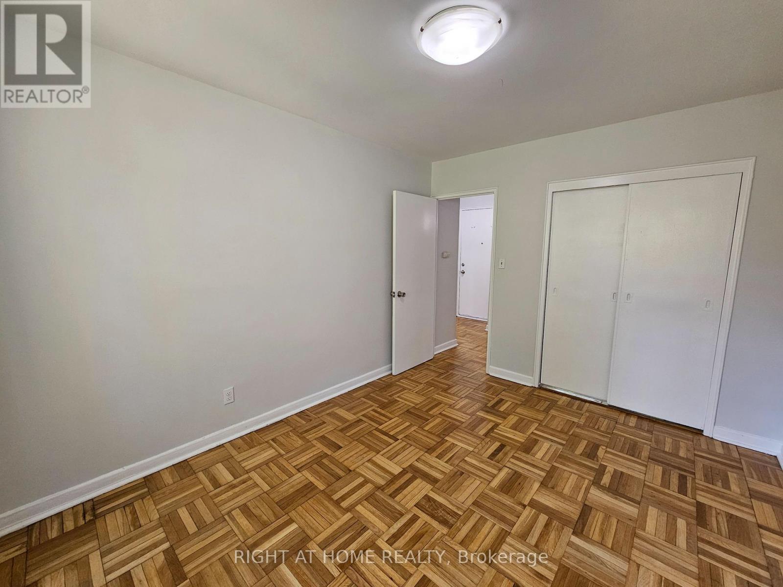 207 - 20 Cosburn Avenue, Toronto, Ontario  M4K 2E7 - Photo 29 - E12451891