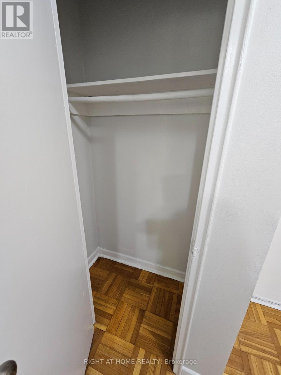 207 - 20 Cosburn Avenue, Toronto, Ontario  M4K 2E7 - Photo 32 - E12451891