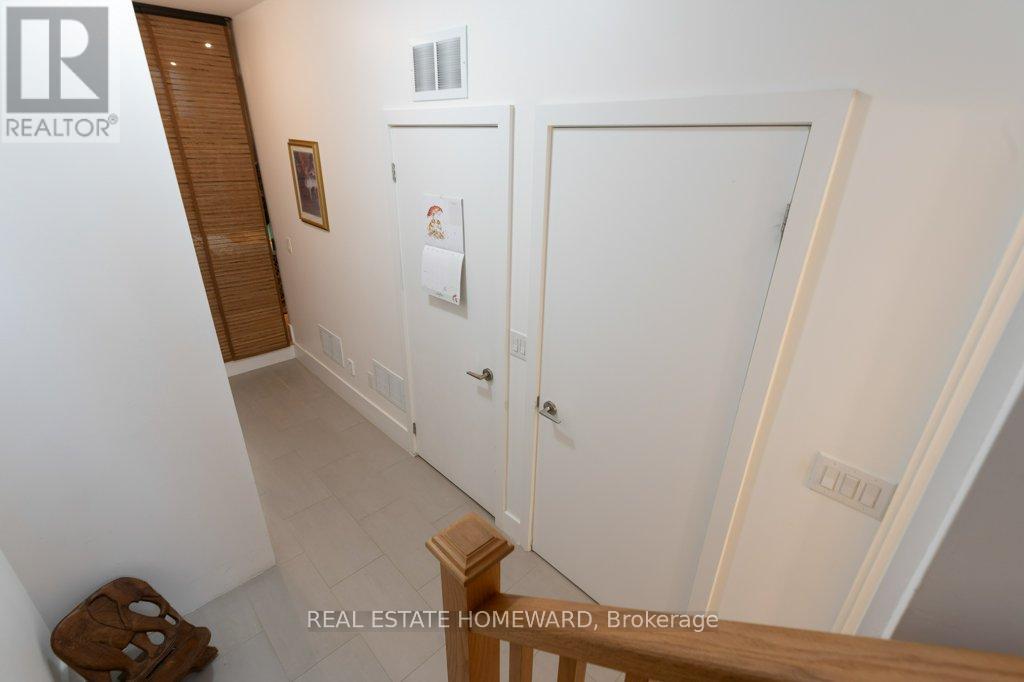 6 - 21 Swanwick Avenue, Toronto, Ontario  M4E 1Z2 - Photo 22 - E12451893