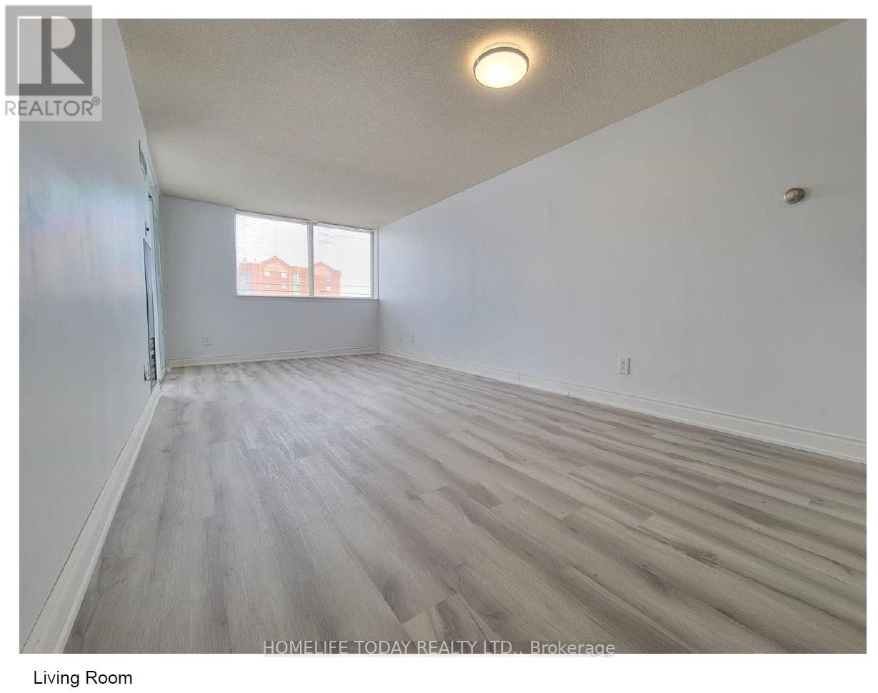 1510 - 2460 Eglinton Avenue E, Toronto, Ontario  M1K 5J7 - Photo 2 - E12451895